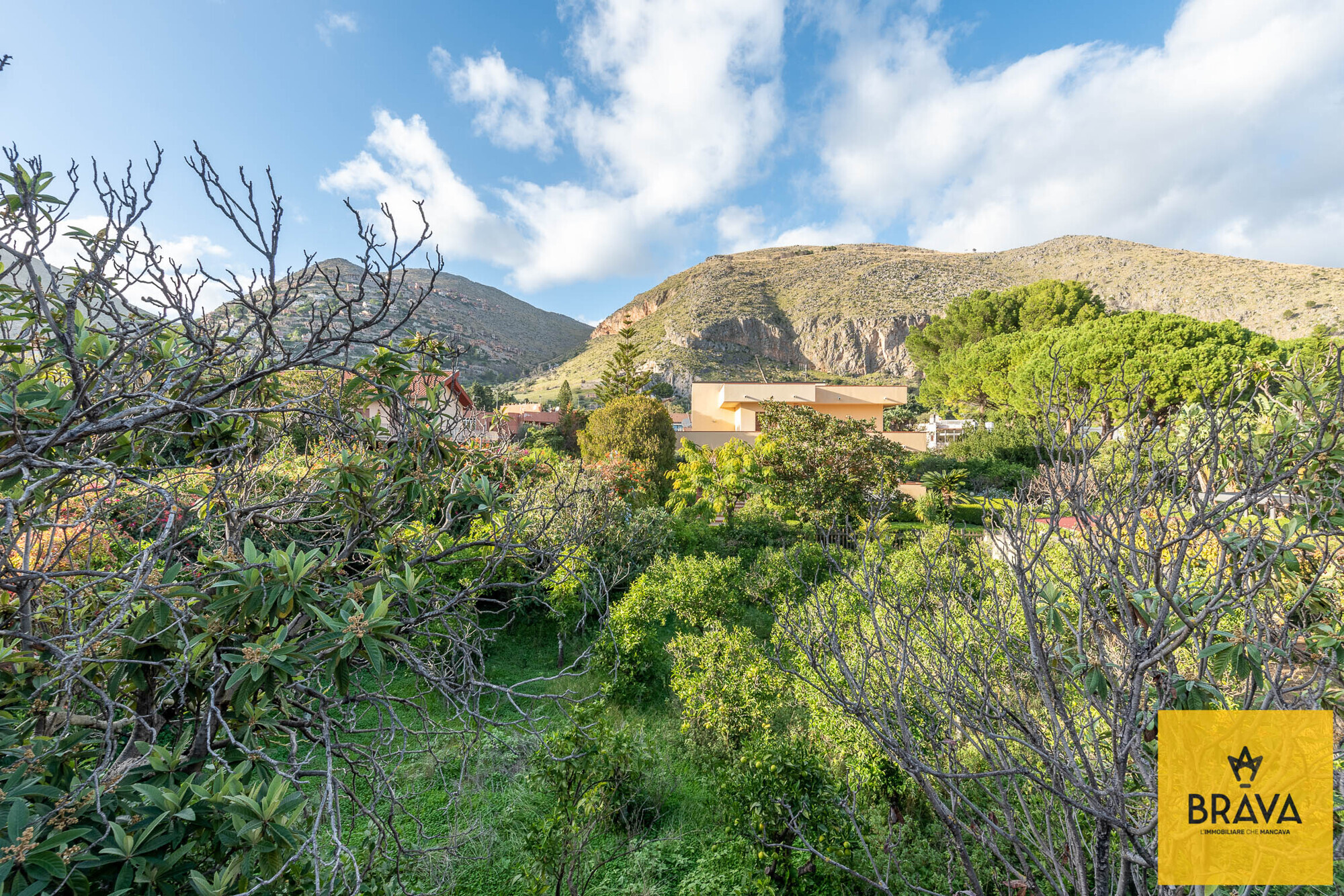 MAB 2025 - viale aiace 53 BR LOGO-22