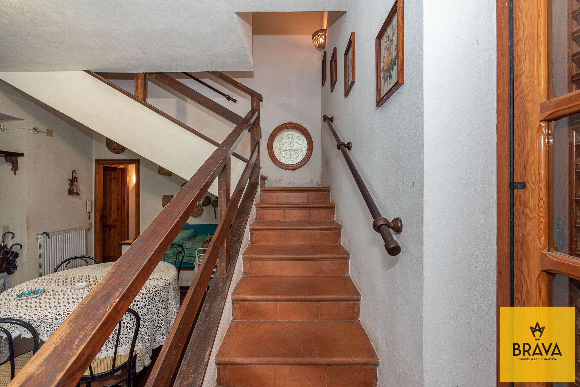 MAB 2025 - viale aiace 53 BR LOGO-49