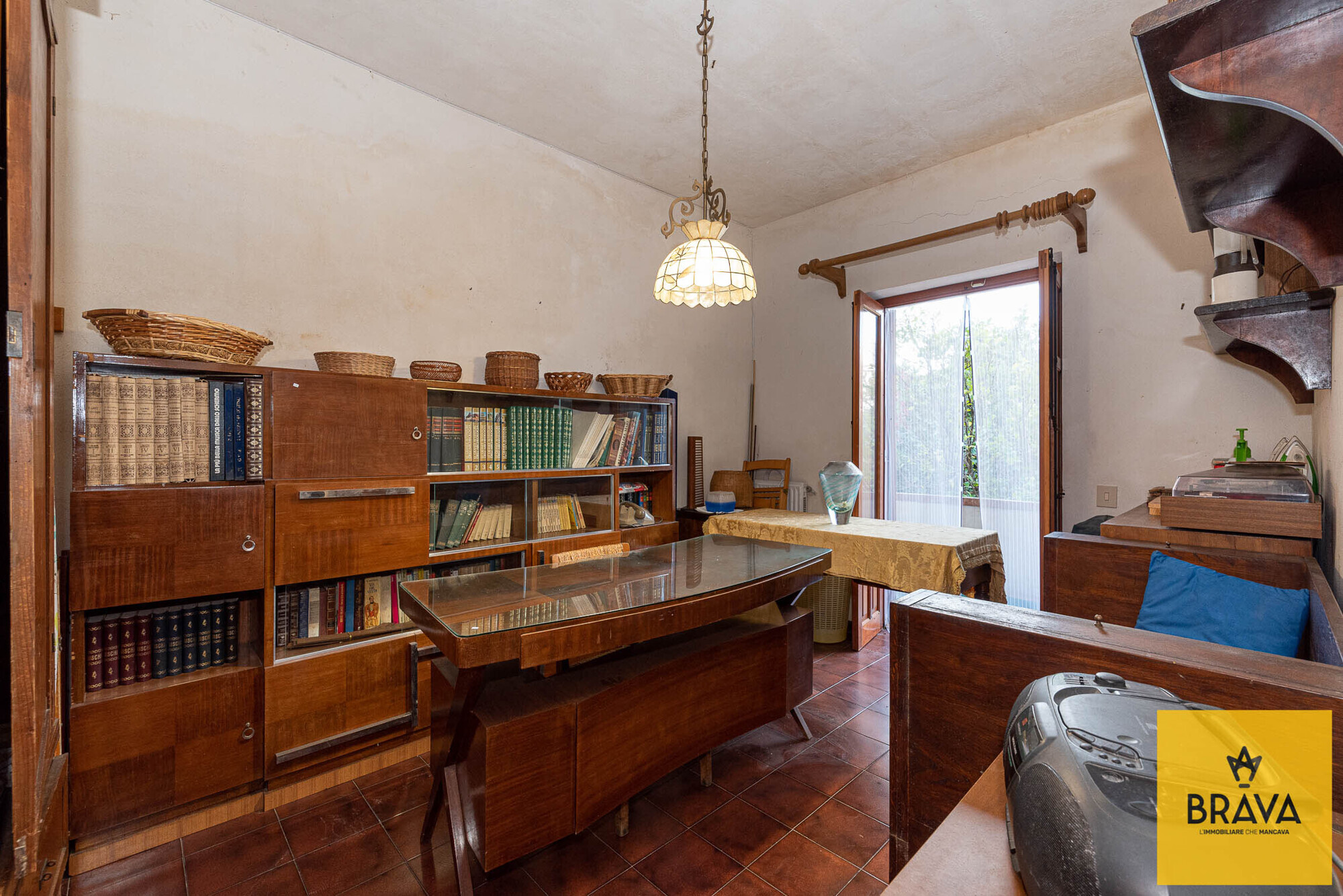 MAB 2025 - viale aiace 53 BR LOGO-52