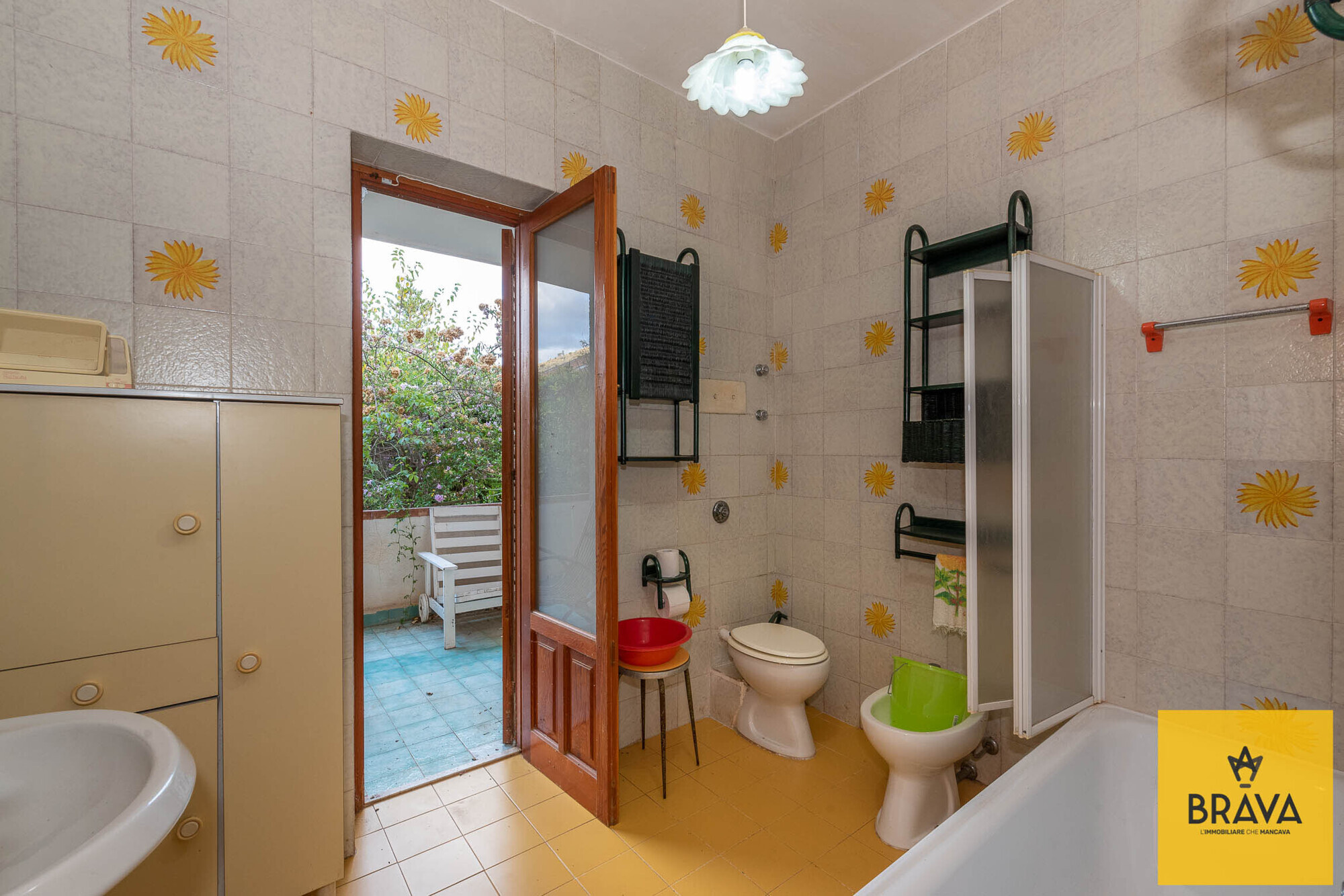 MAB 2025 - viale aiace 53 BR LOGO-51