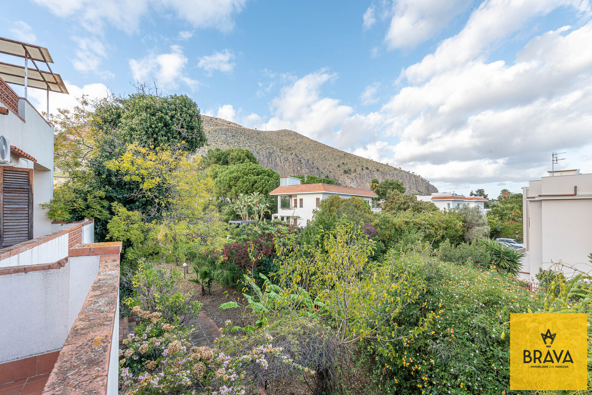 MAB 2025 - viale aiace 53 BR LOGO-35