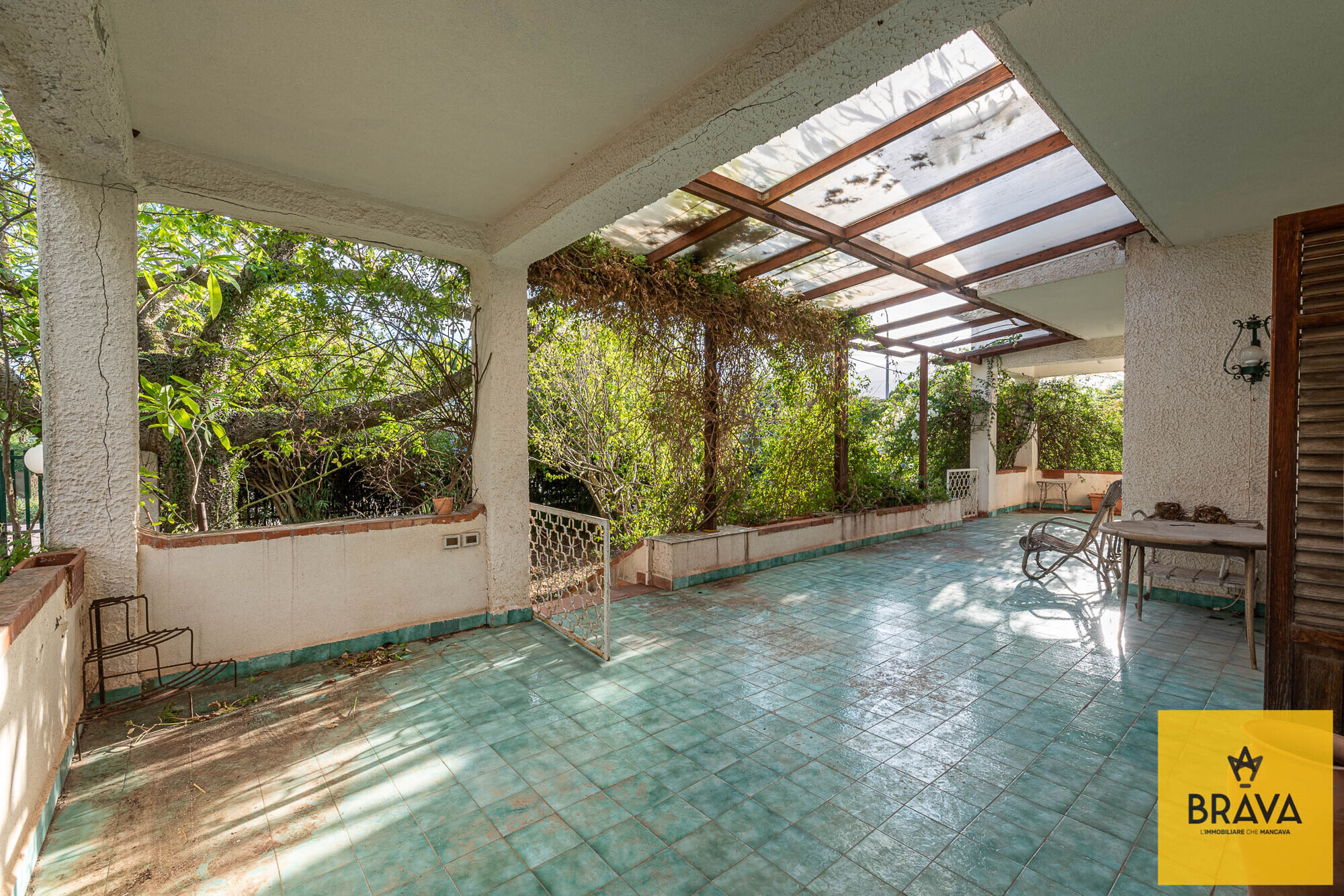 MAB 2025 - viale aiace 53 BR LOGO-13