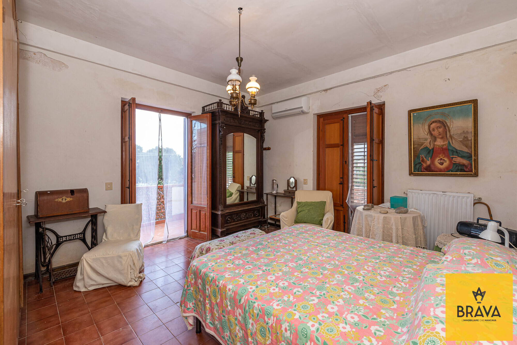 MAB 2025 - viale aiace 53 BR LOGO-25