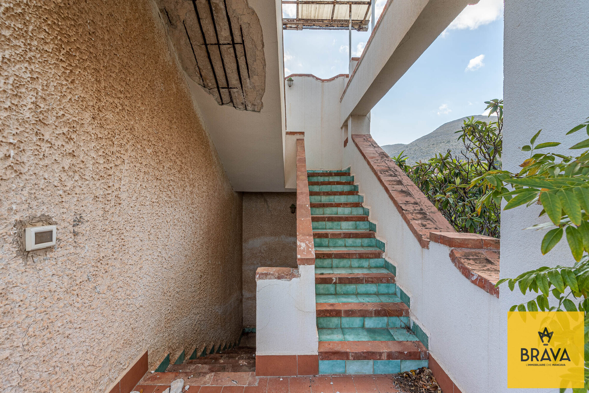 MAB 2025 - viale aiace 53 BR LOGO-36