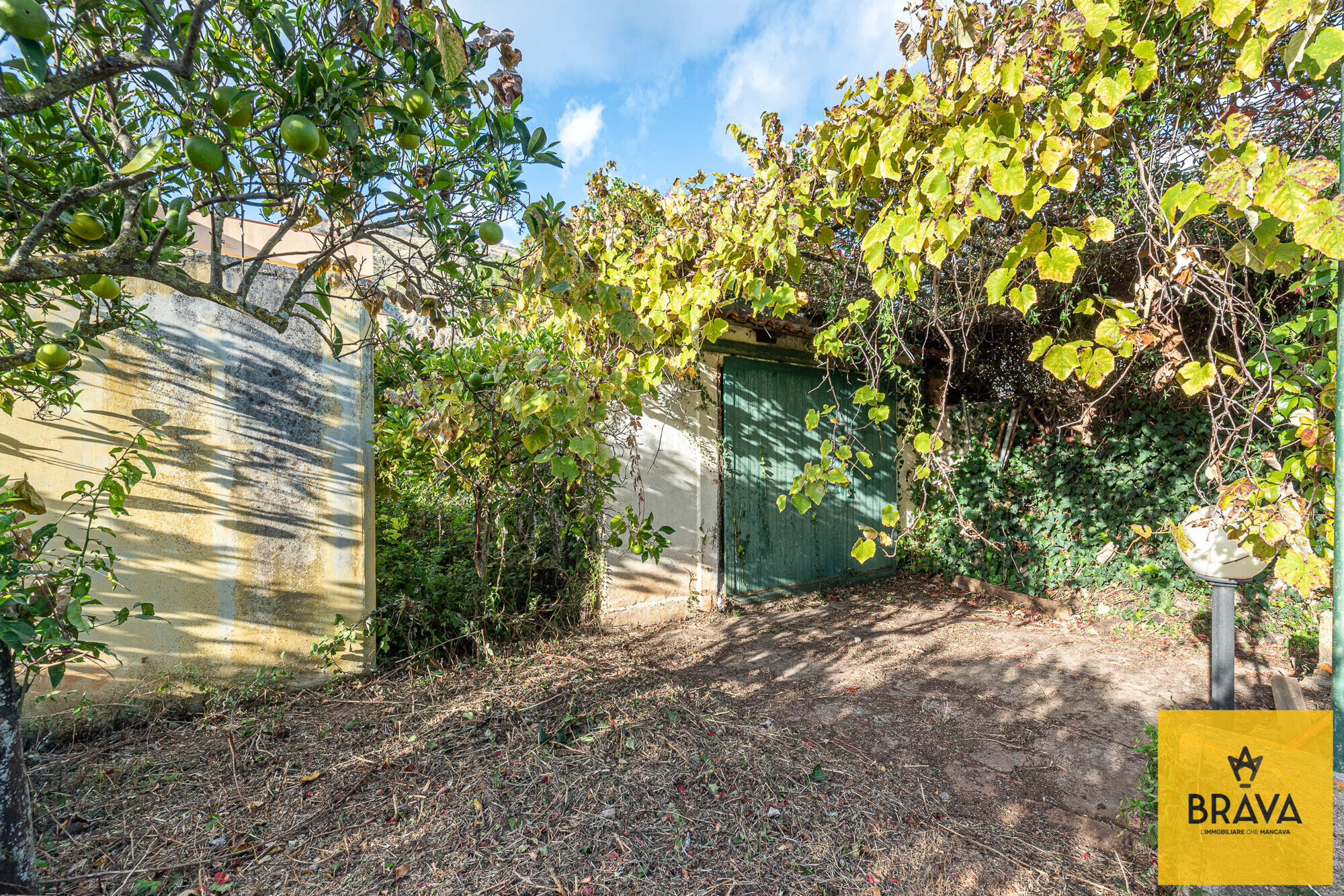 MAB 2025 - viale aiace 53 BR LOGO-7