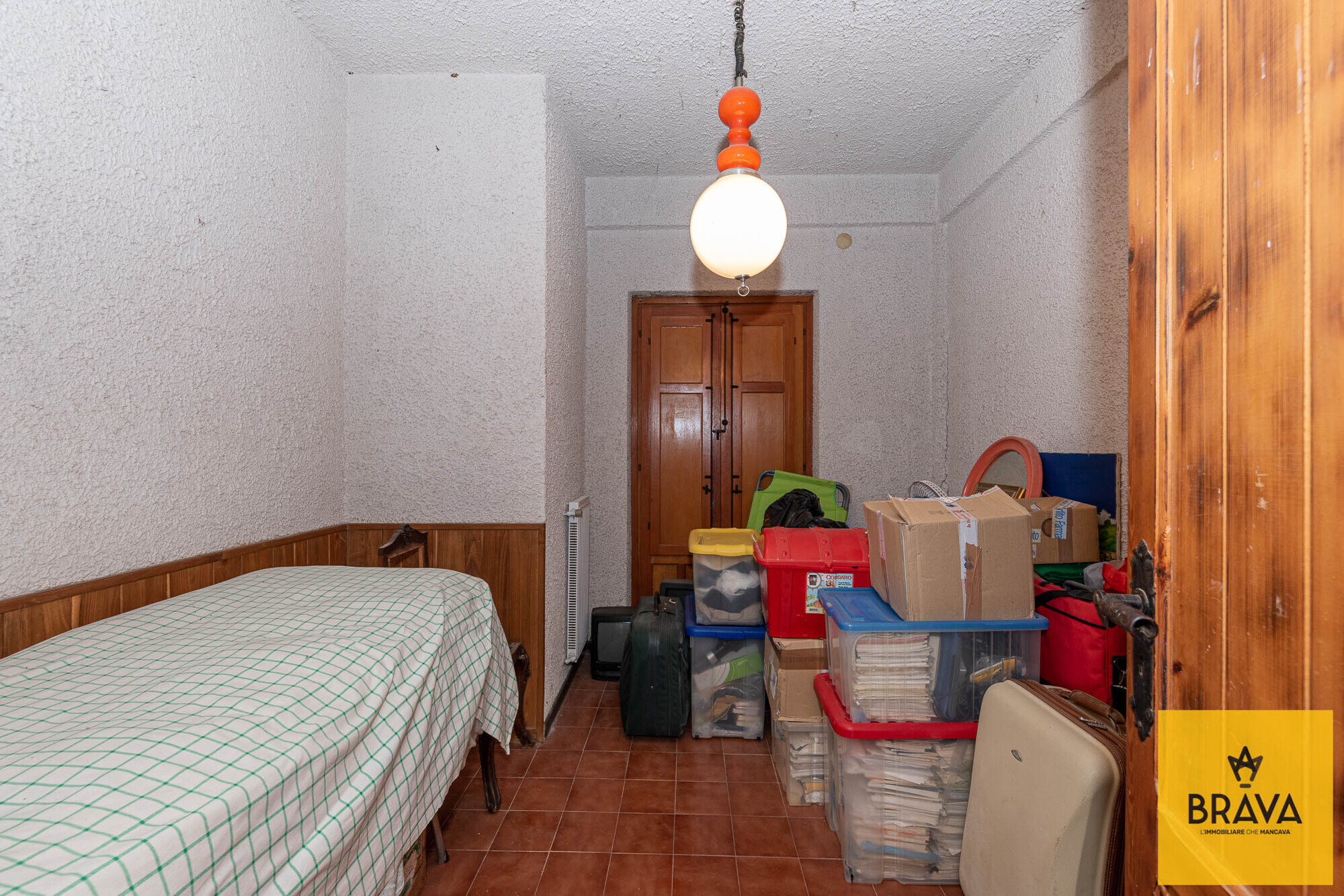 MAB 2025 - viale aiace 53 BR LOGO-23