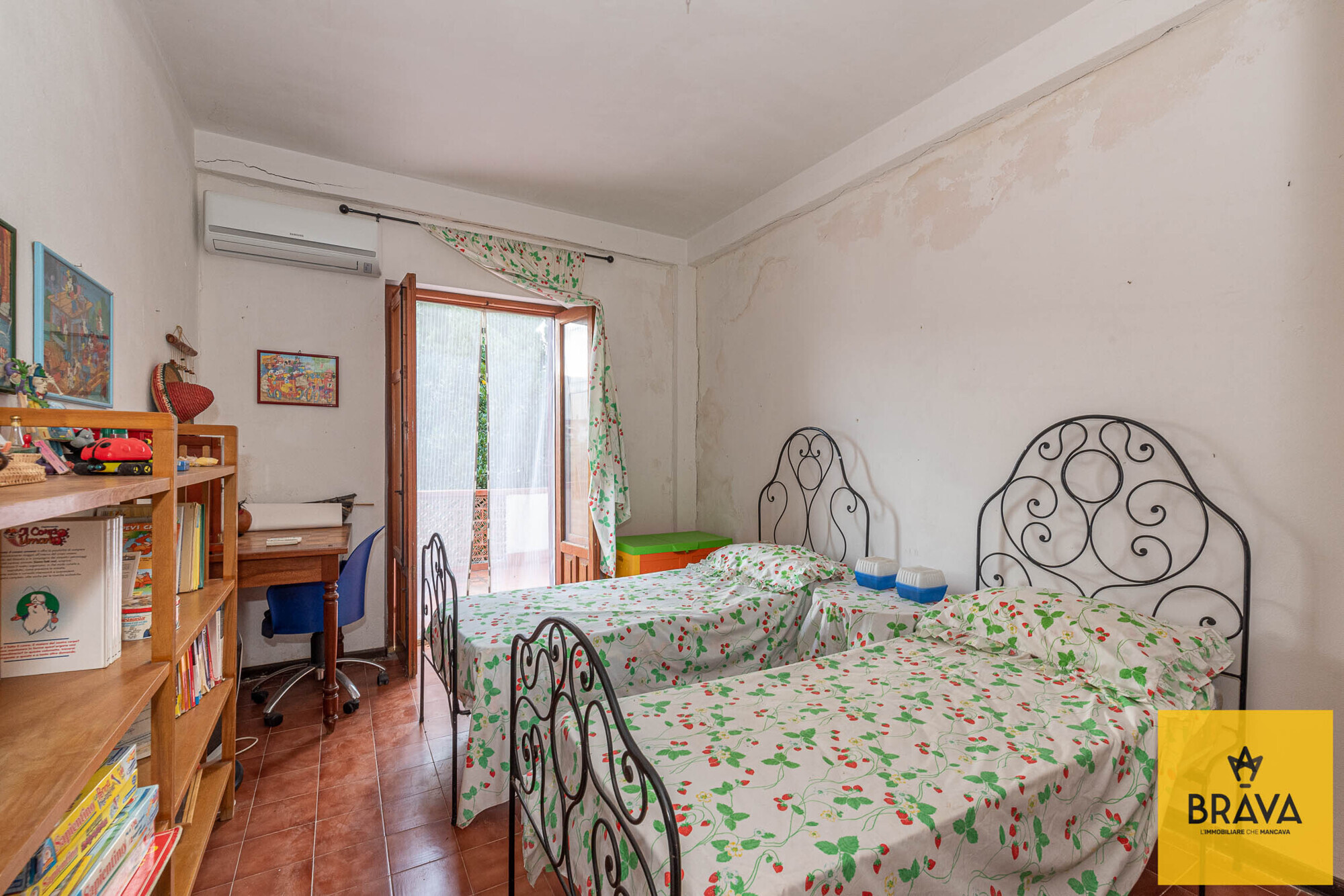 MAB 2025 - viale aiace 53 BR LOGO-45