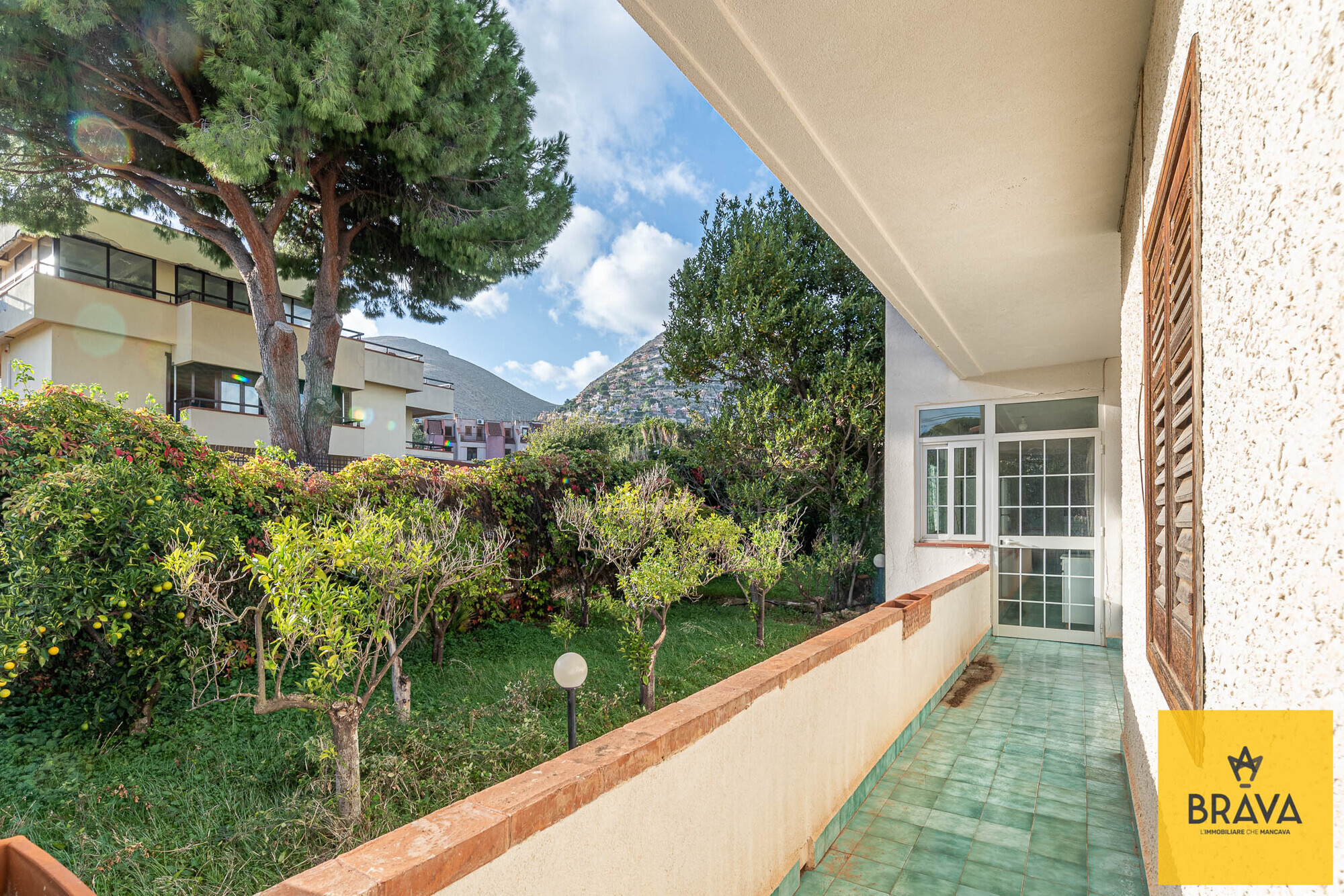 MAB 2025 - viale aiace 53 BR LOGO-14