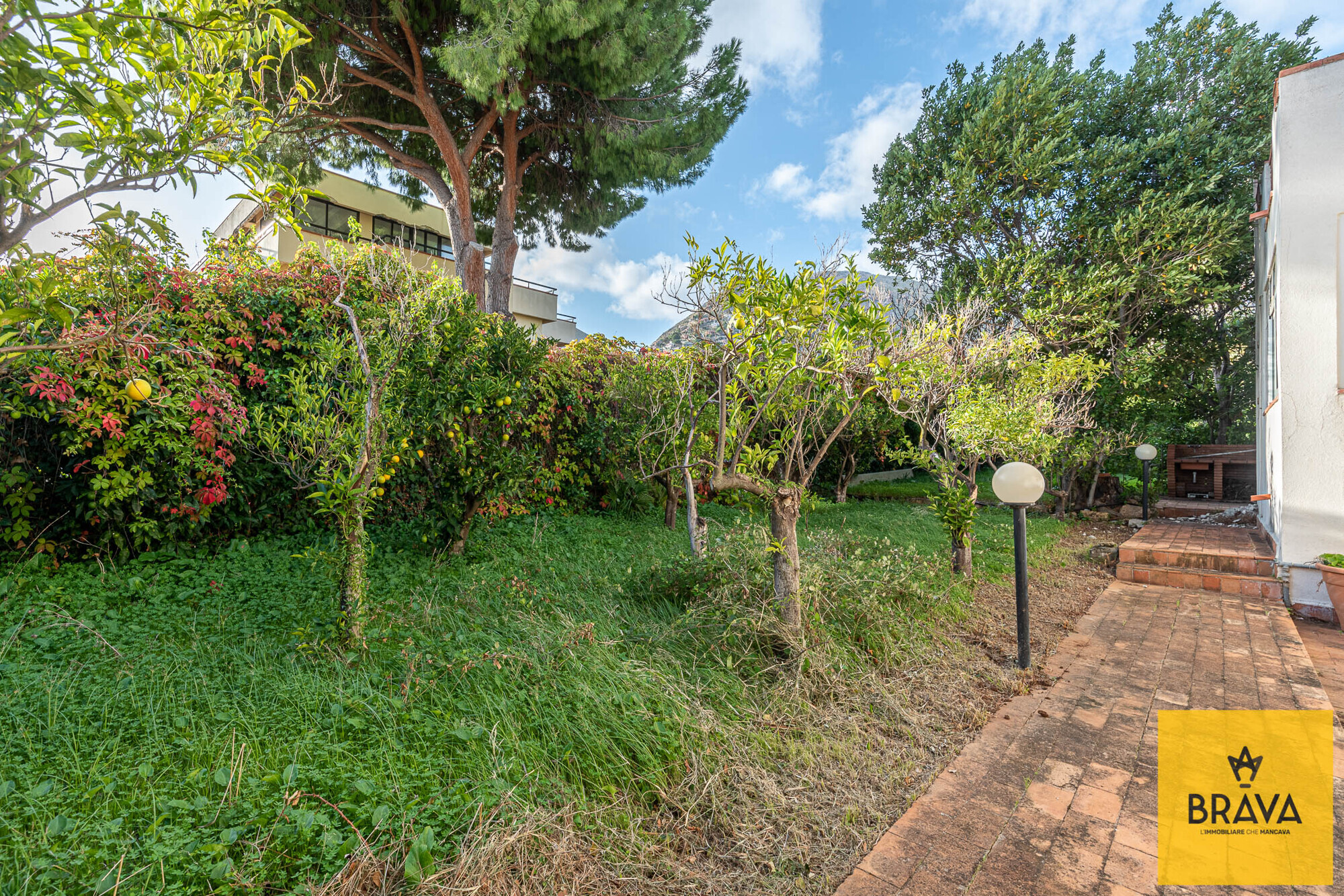 MAB 2025 - viale aiace 53 BR LOGO-11