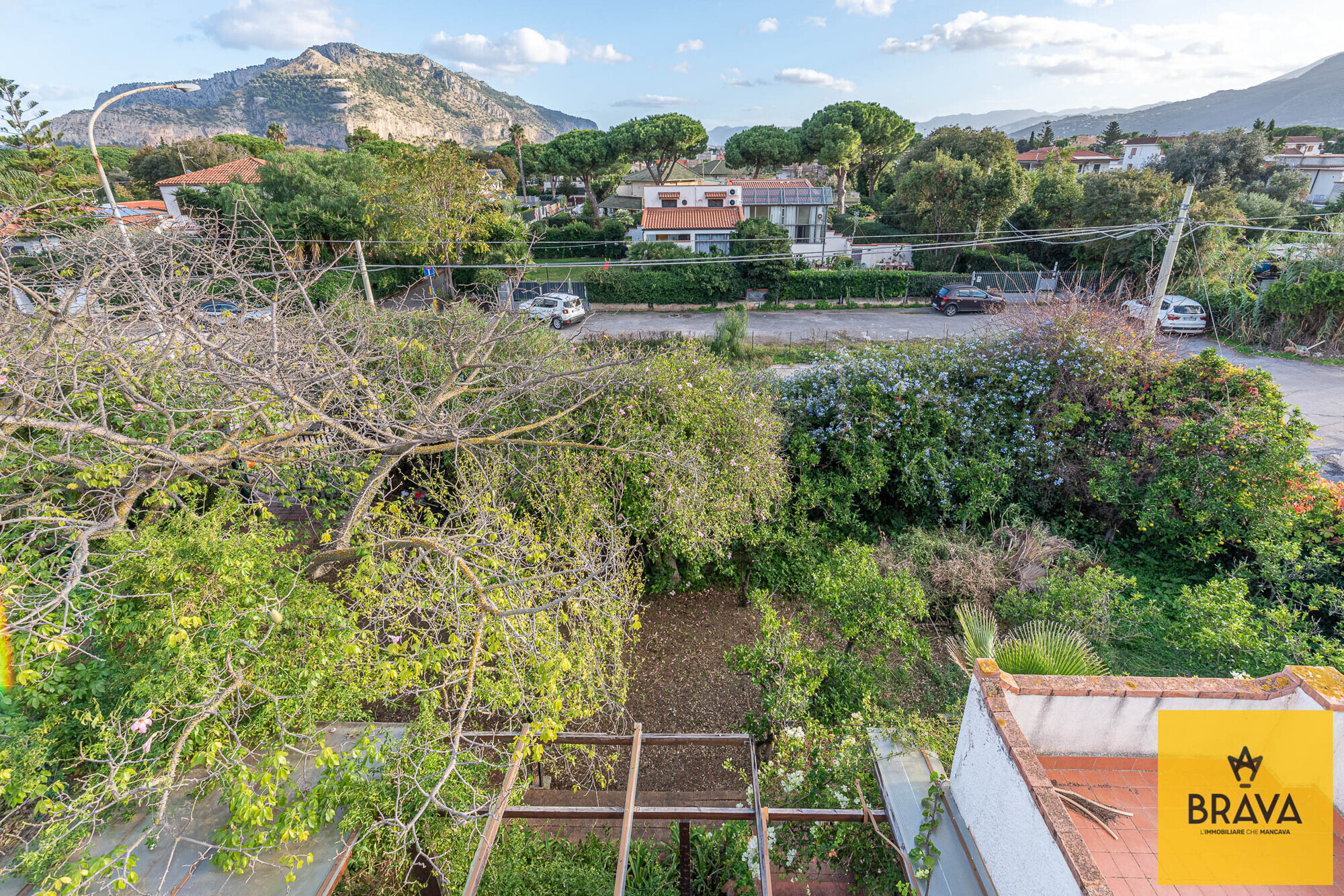 MAB 2025 - viale aiace 53 BR LOGO-41