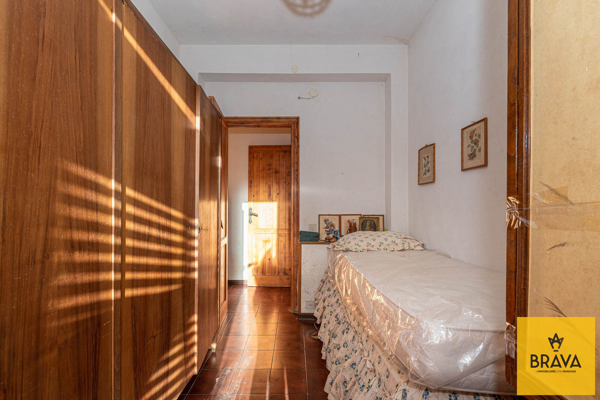 MAB 2025 - viale aiace 53 BR LOGO-53