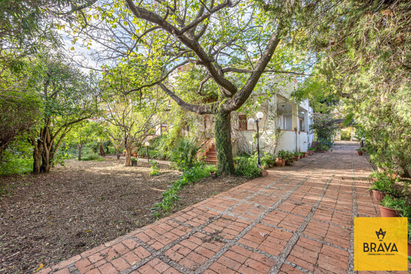 MAB 2025 - viale aiace 53 BR LOGO-3