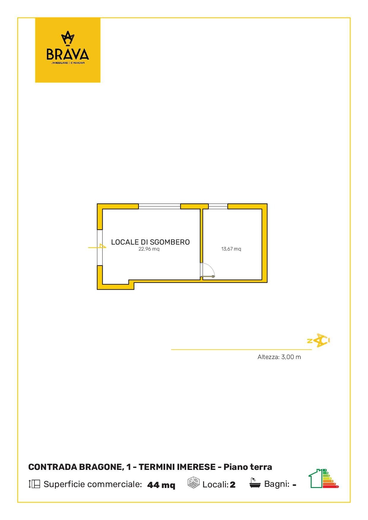 144_BRAVA_CONTRADA BRAGONE n.SNC - TERMINI IMERESE sub8