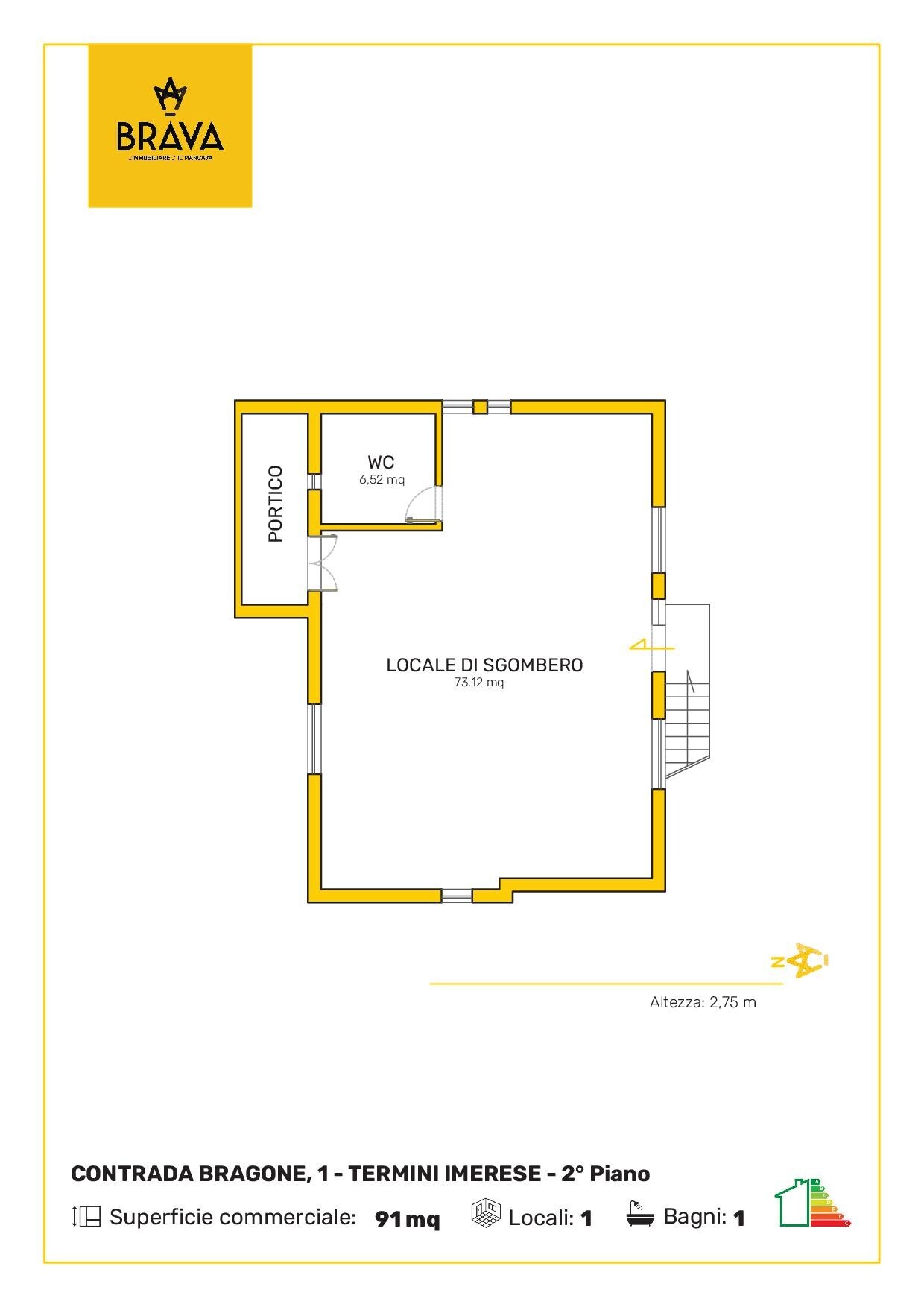 144_BRAVA_CONTRADA BRAGONE n.SNC - TERMINI IMERESE sub7
