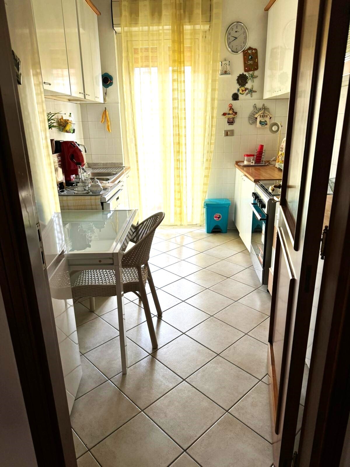 WhatsApp Image 2025-11-03 at 11.57.00 (3)