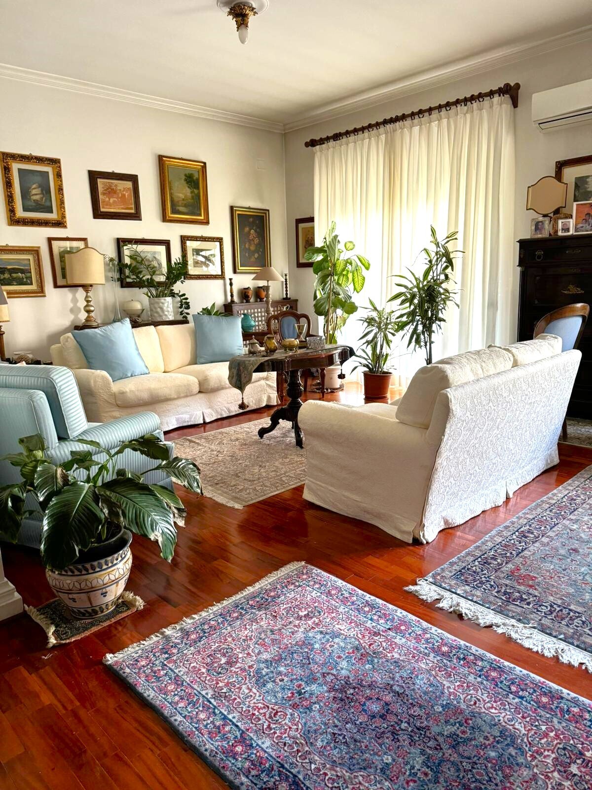 WhatsApp Image 2025-11-03 at 11.57.00 (1)