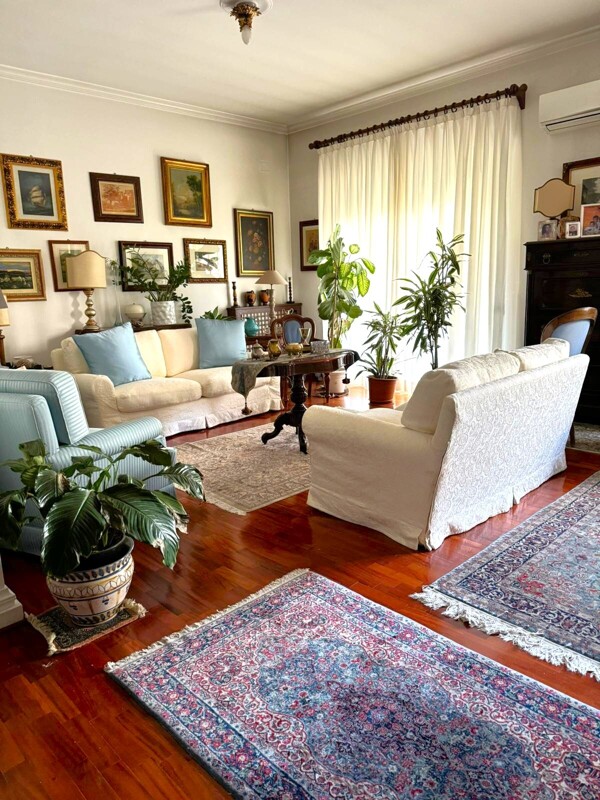 WhatsApp Image 2025-11-03 at 11.57.00 (1)