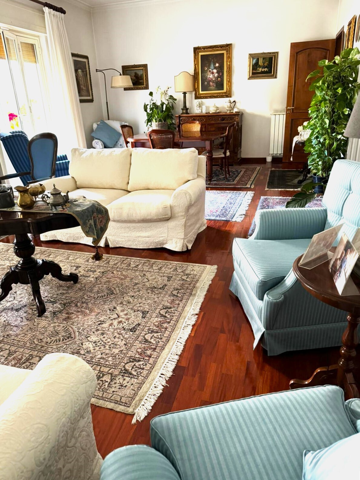 WhatsApp Image 2025-11-03 at 11.57.00 (7)