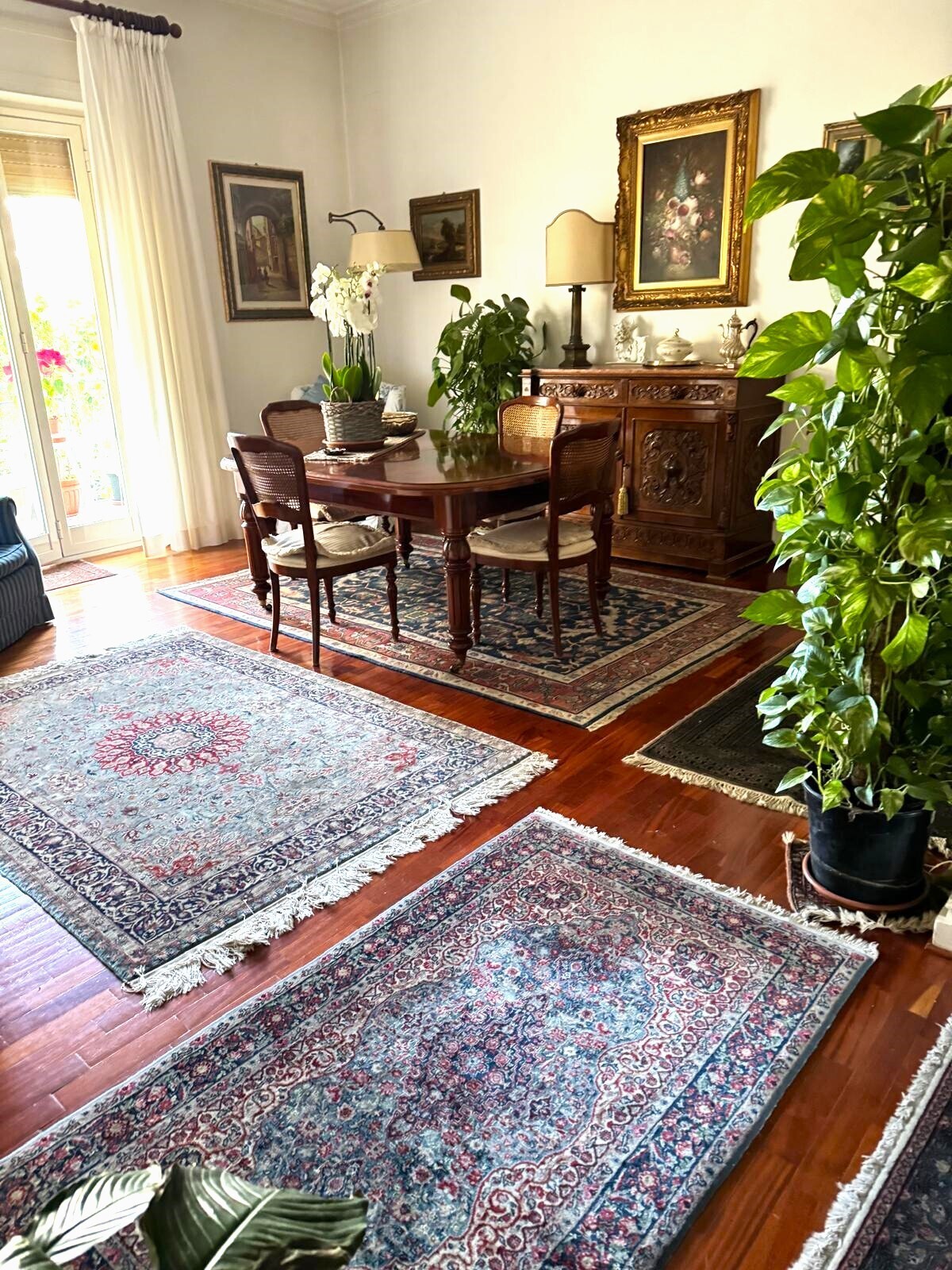 WhatsApp Image 2025-11-03 at 11.57.00