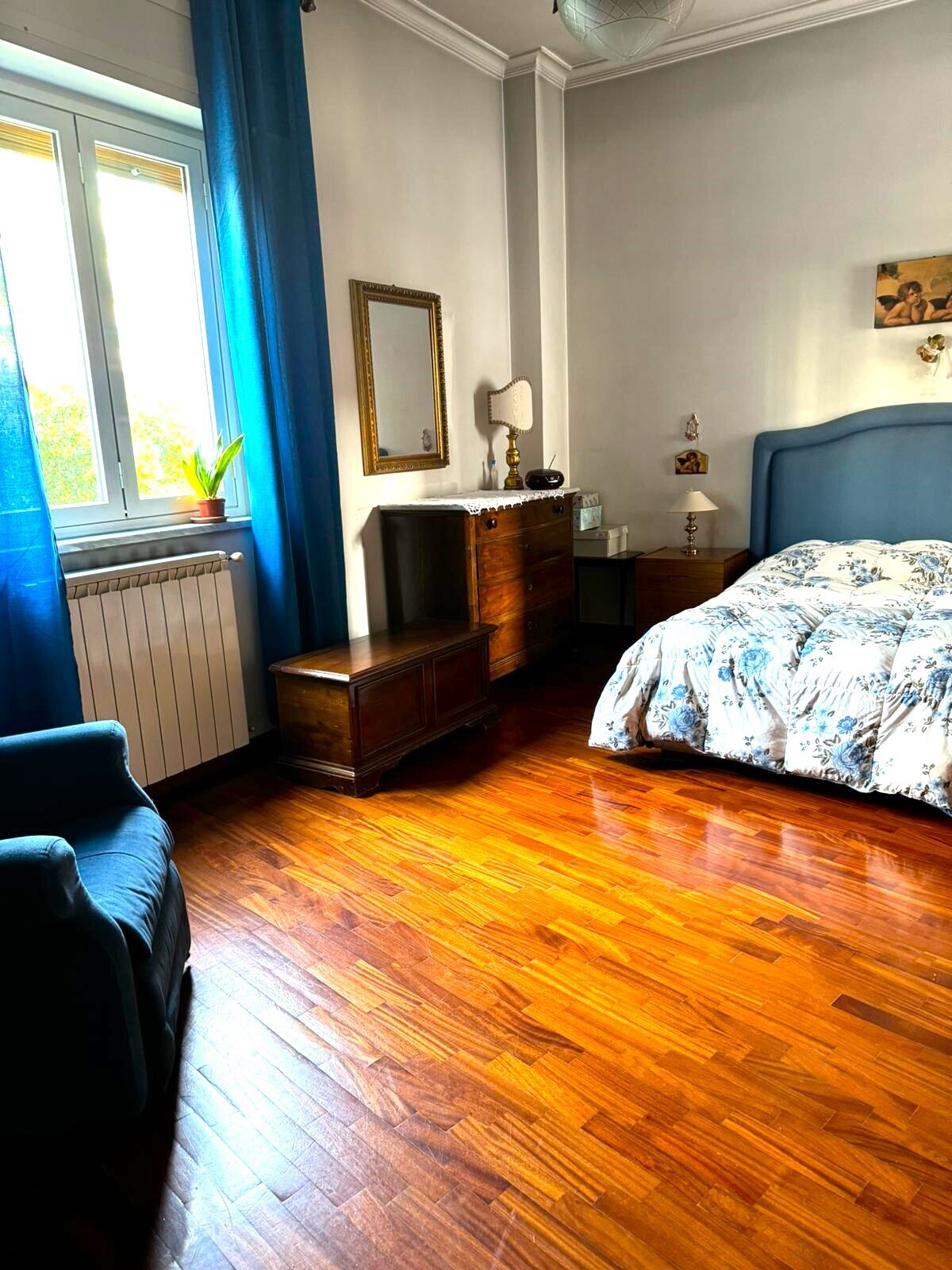 WhatsApp Image 2025-11-03 at 11.57.01 (4)