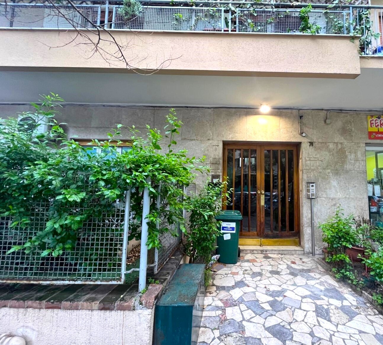 WhatsApp Image 2025-11-03 at 12.38.03