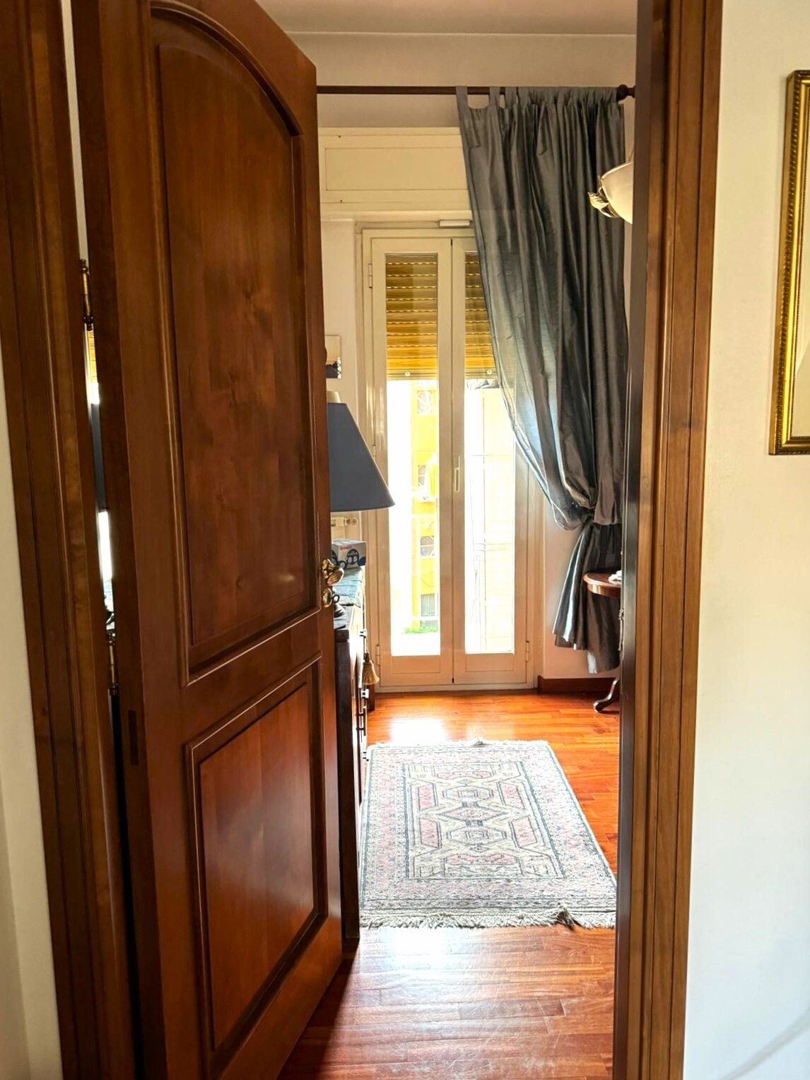 WhatsApp Image 2025-11-03 at 11.57.00 (5)