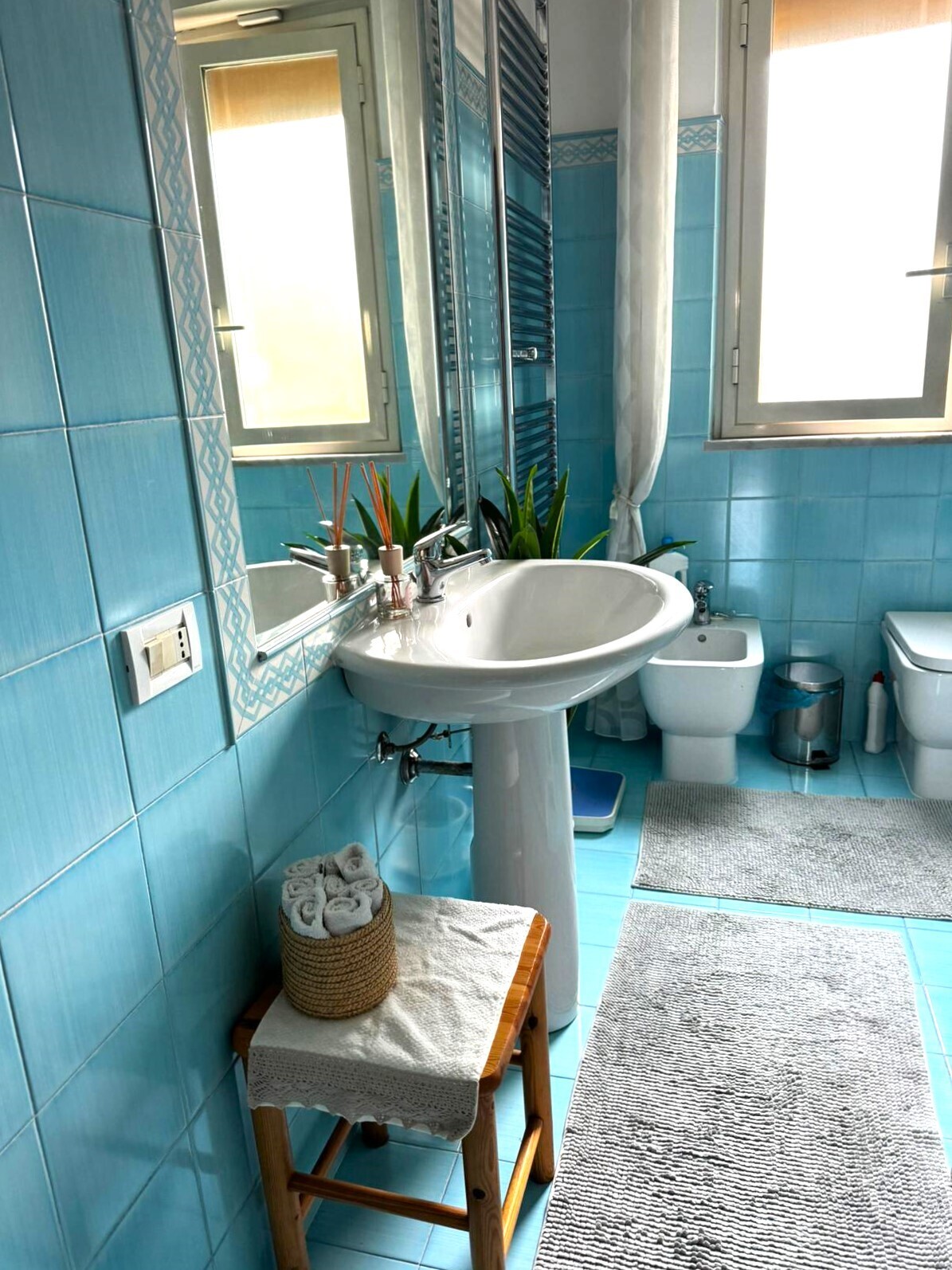 WhatsApp Image 2025-11-03 at 11.57.01 (3)