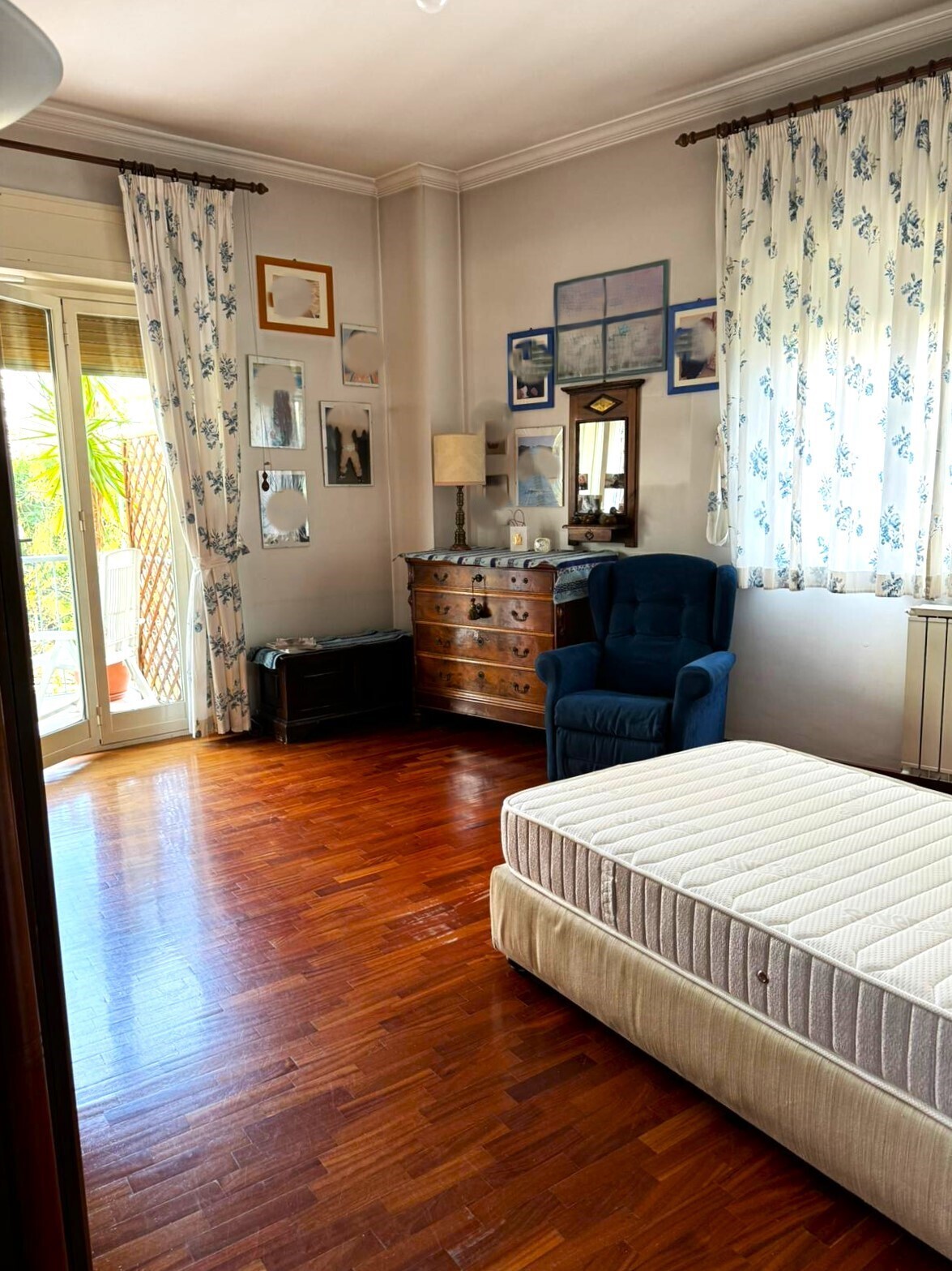 WhatsApp Image 2025-11-03 at 11.57.00 (6)