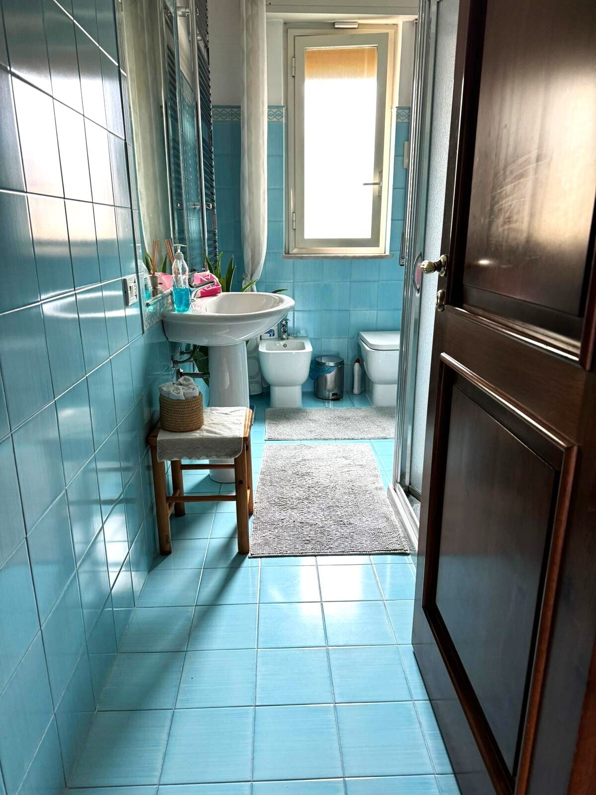 WhatsApp Image 2025-11-03 at 11.57.00 (4)