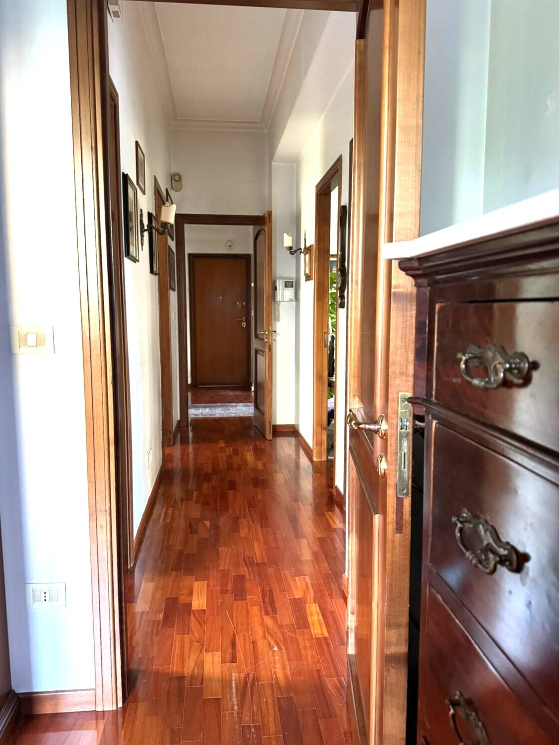 WhatsApp Image 2025-11-03 at 11.57.01 (1)