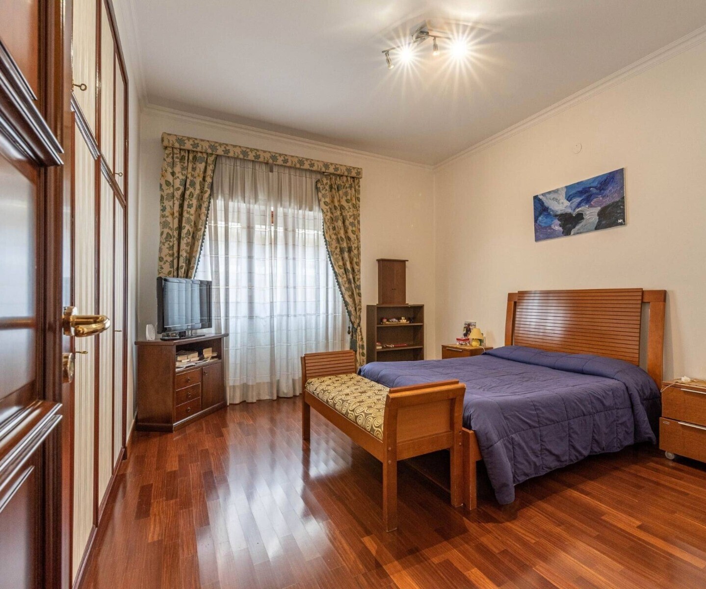 WhatsApp Image 2025-11-05 at 16.52.36 (4)