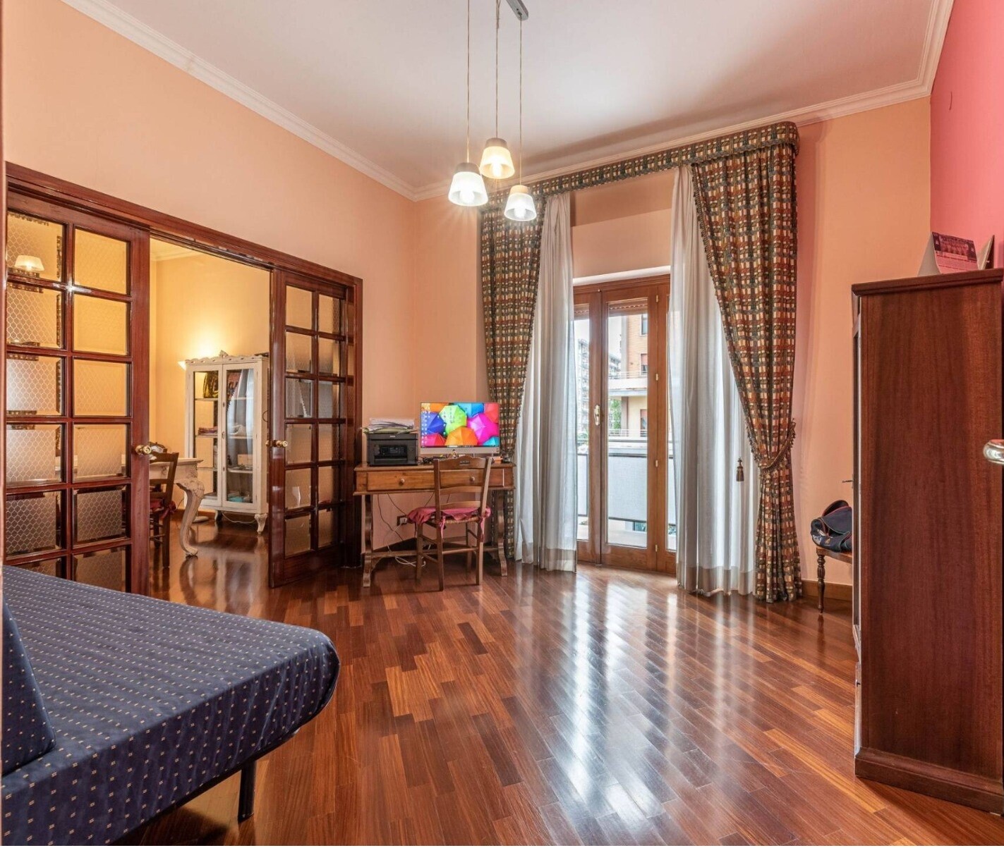 WhatsApp Image 2025-11-05 at 16.52.36 (2)