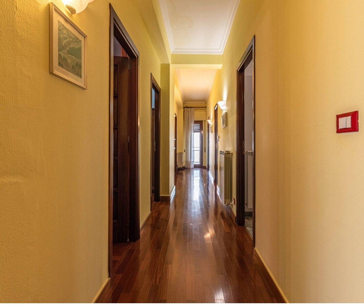 WhatsApp Image 2025-11-05 at 16.52.36 (3)