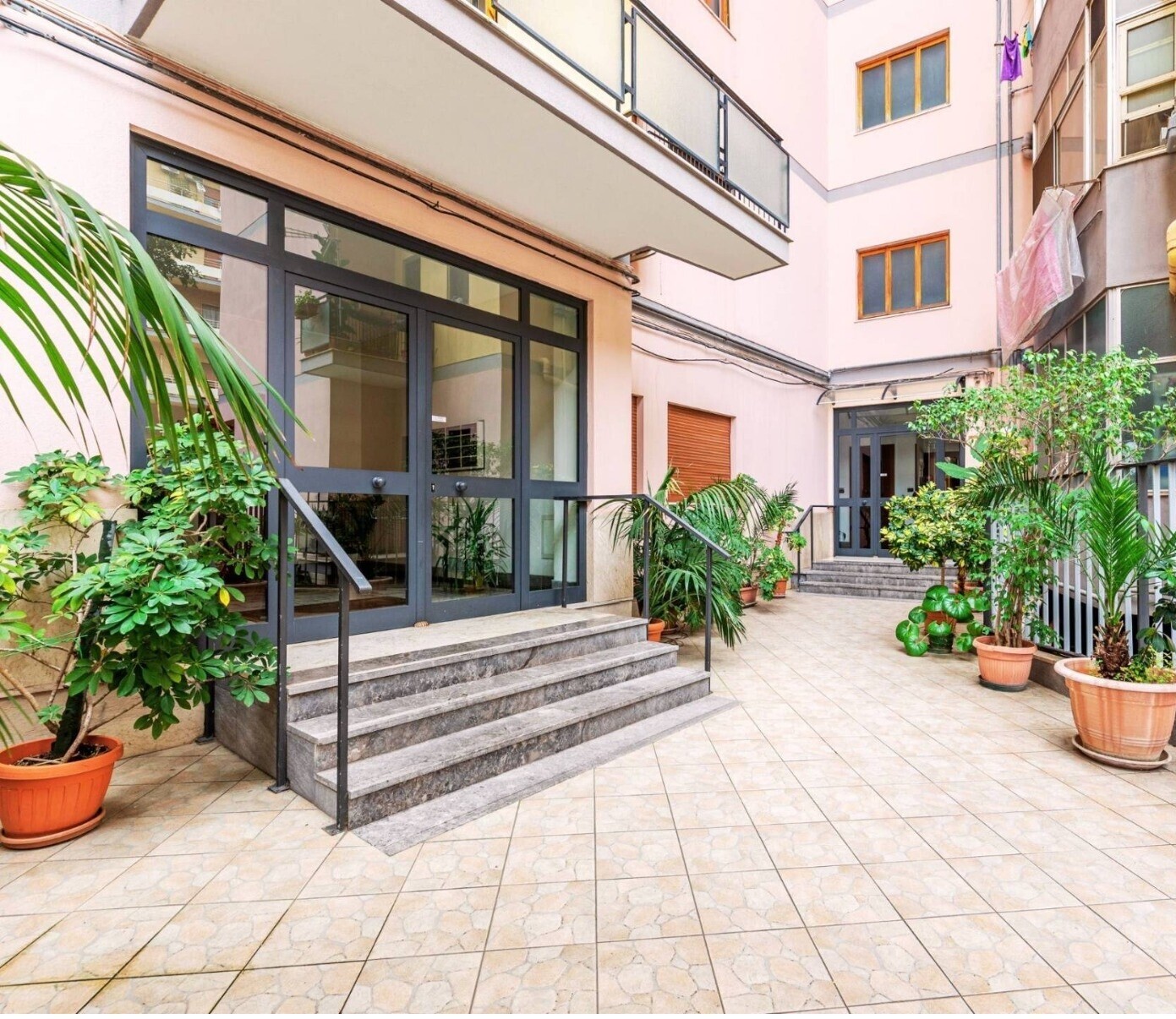 WhatsApp Image 2025-11-05 at 16.52.37 (6)