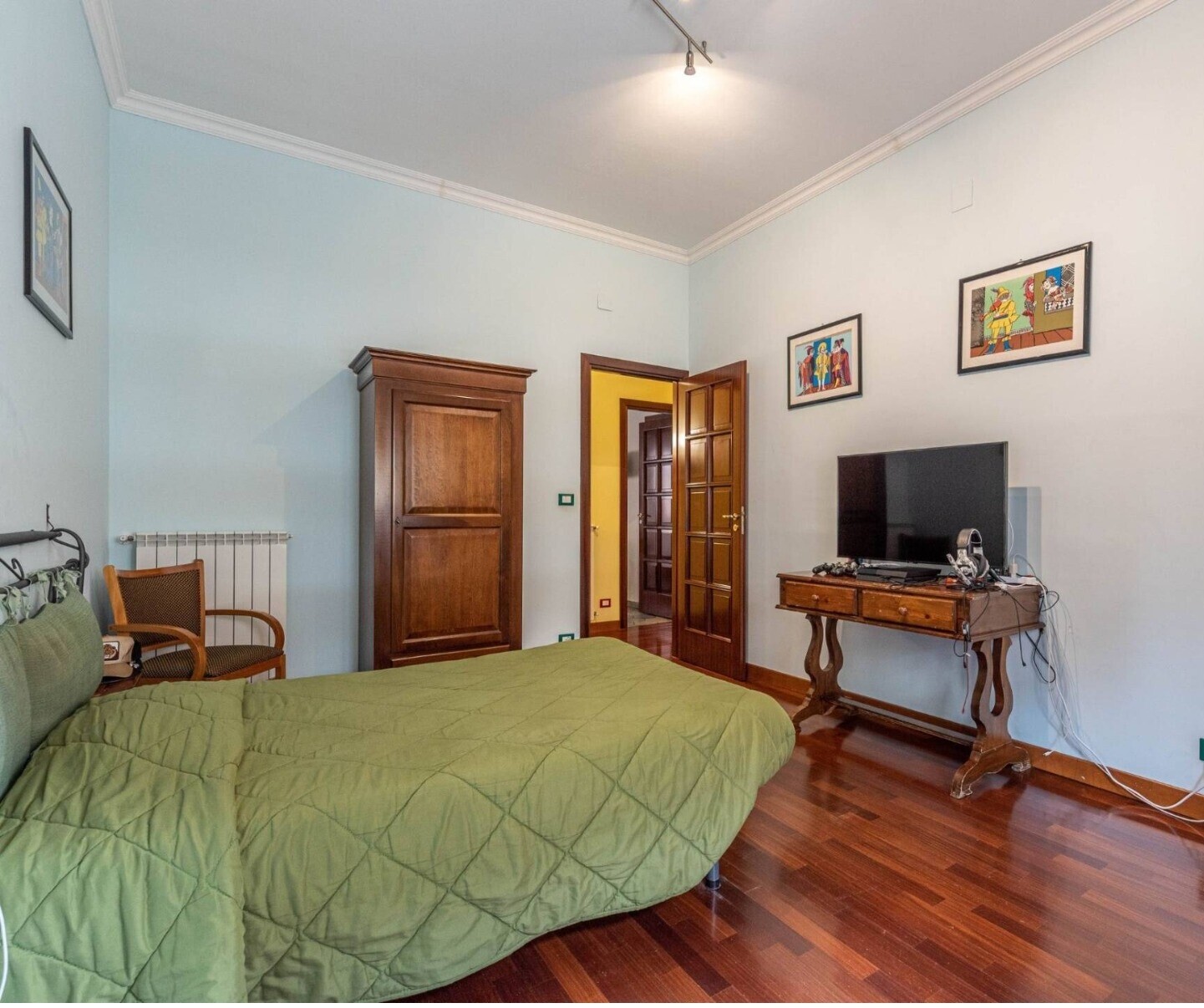 WhatsApp Image 2025-11-05 at 16.52.37 (2)