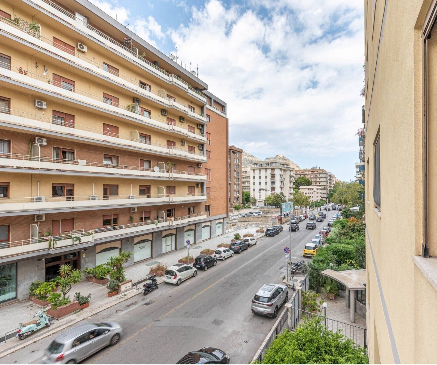 WhatsApp Image 2025-11-05 at 16.52.37 (4)