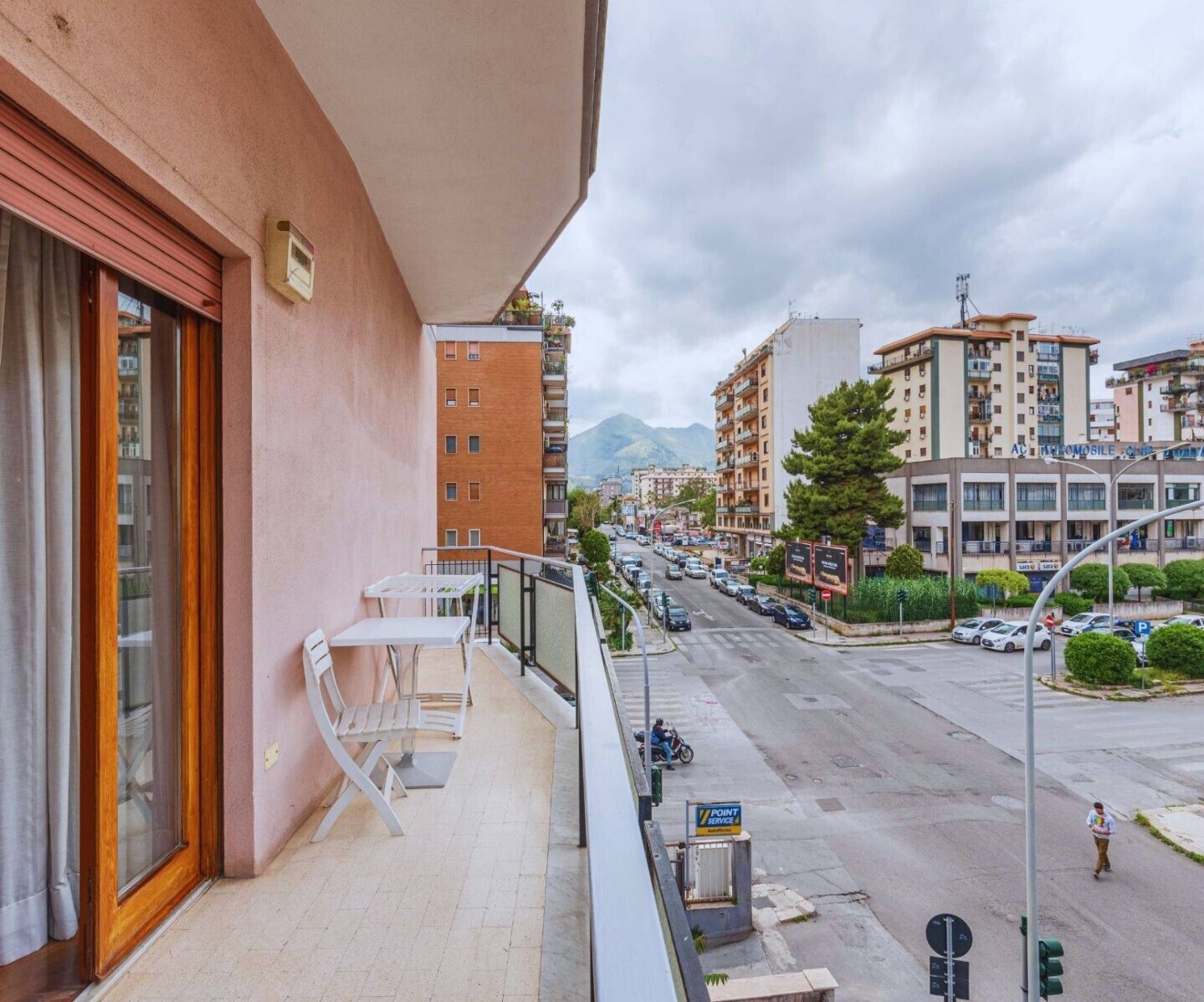 WhatsApp Image 2025-11-05 at 16.52.37 (3)