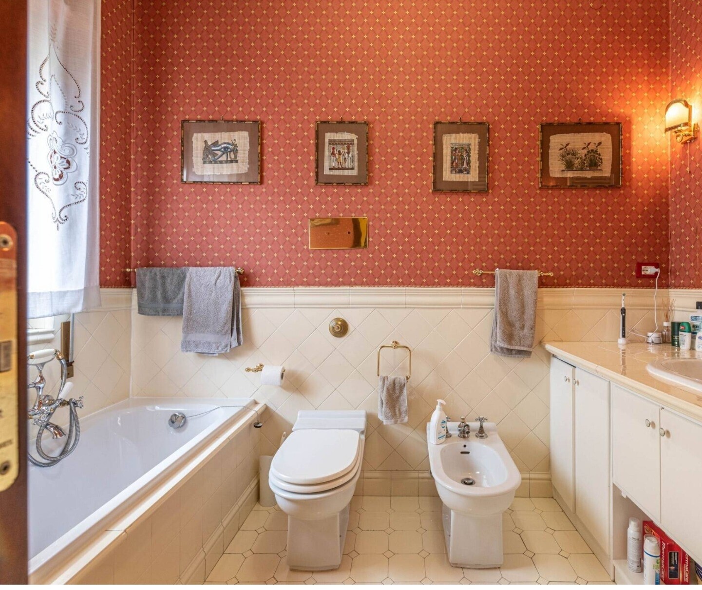 WhatsApp Image 2025-11-05 at 16.52.36 (6)