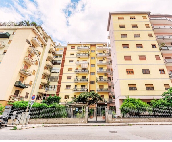 WhatsApp Image 2025-11-05 at 16.52.37 (5)