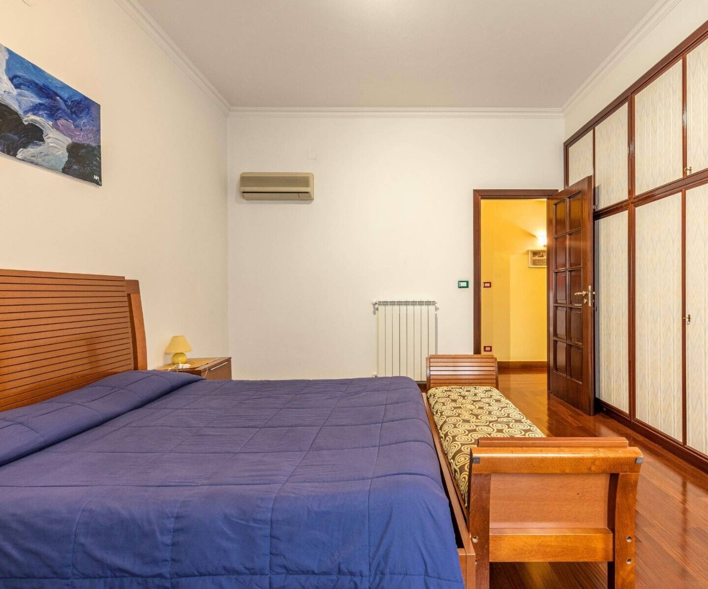 WhatsApp Image 2025-11-05 at 16.52.36 (5)