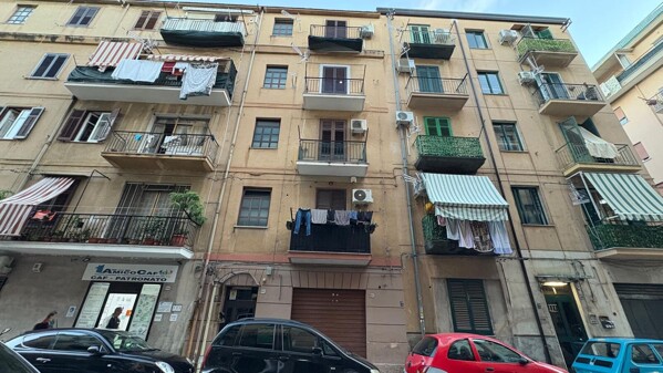 0eb317b2-ac29-4e96-98fa-5811a14d0735