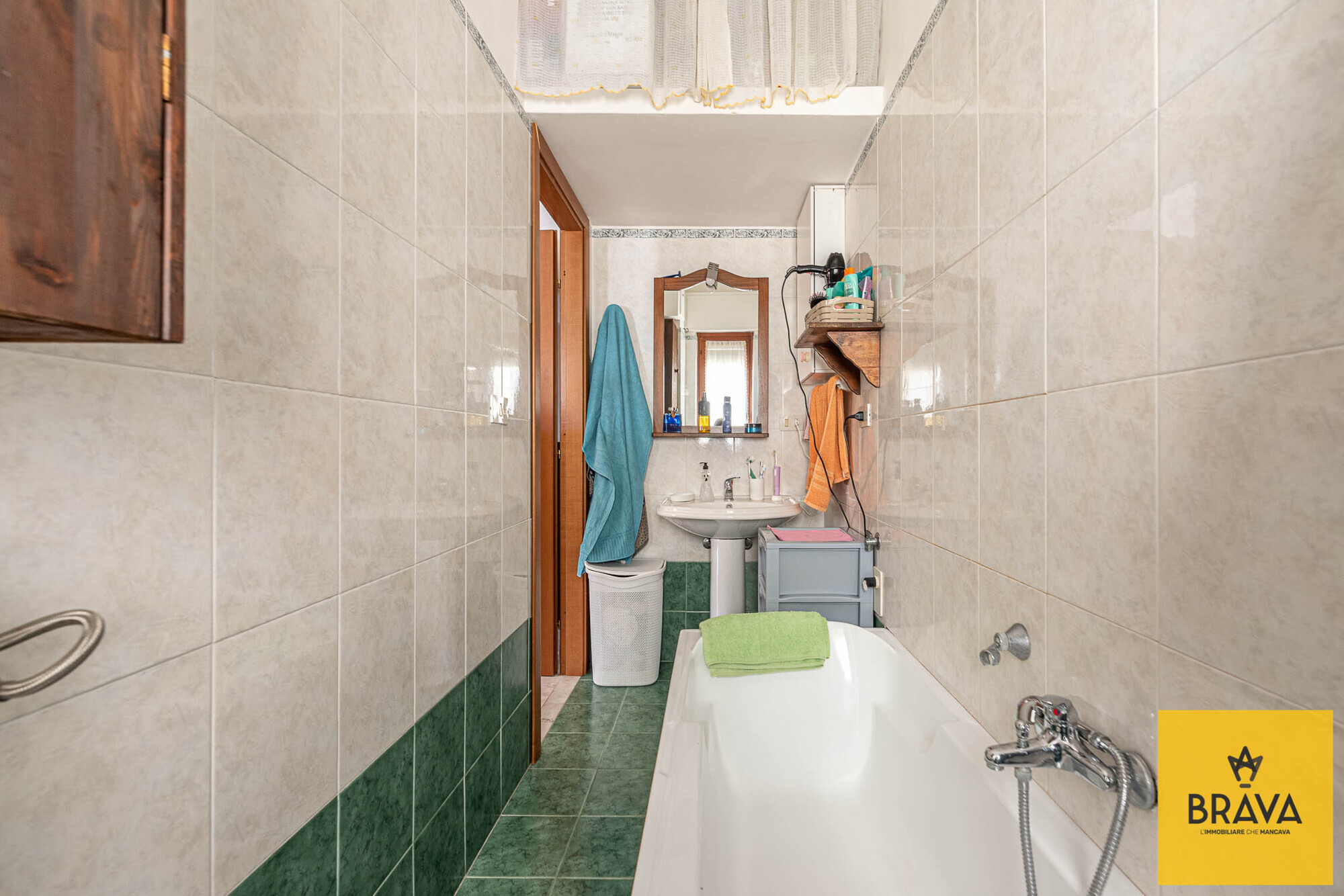 MAB 2025 - via stradella montalbano 10 BR logo-16