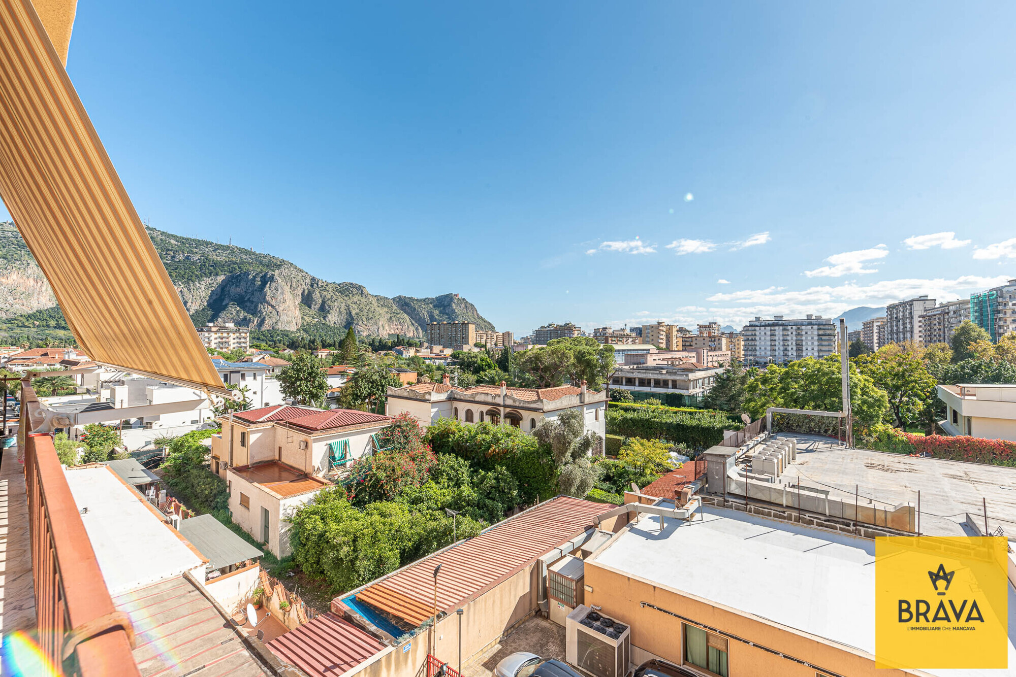 MAB 2025 - via stradella montalbano 10 BR logo-14