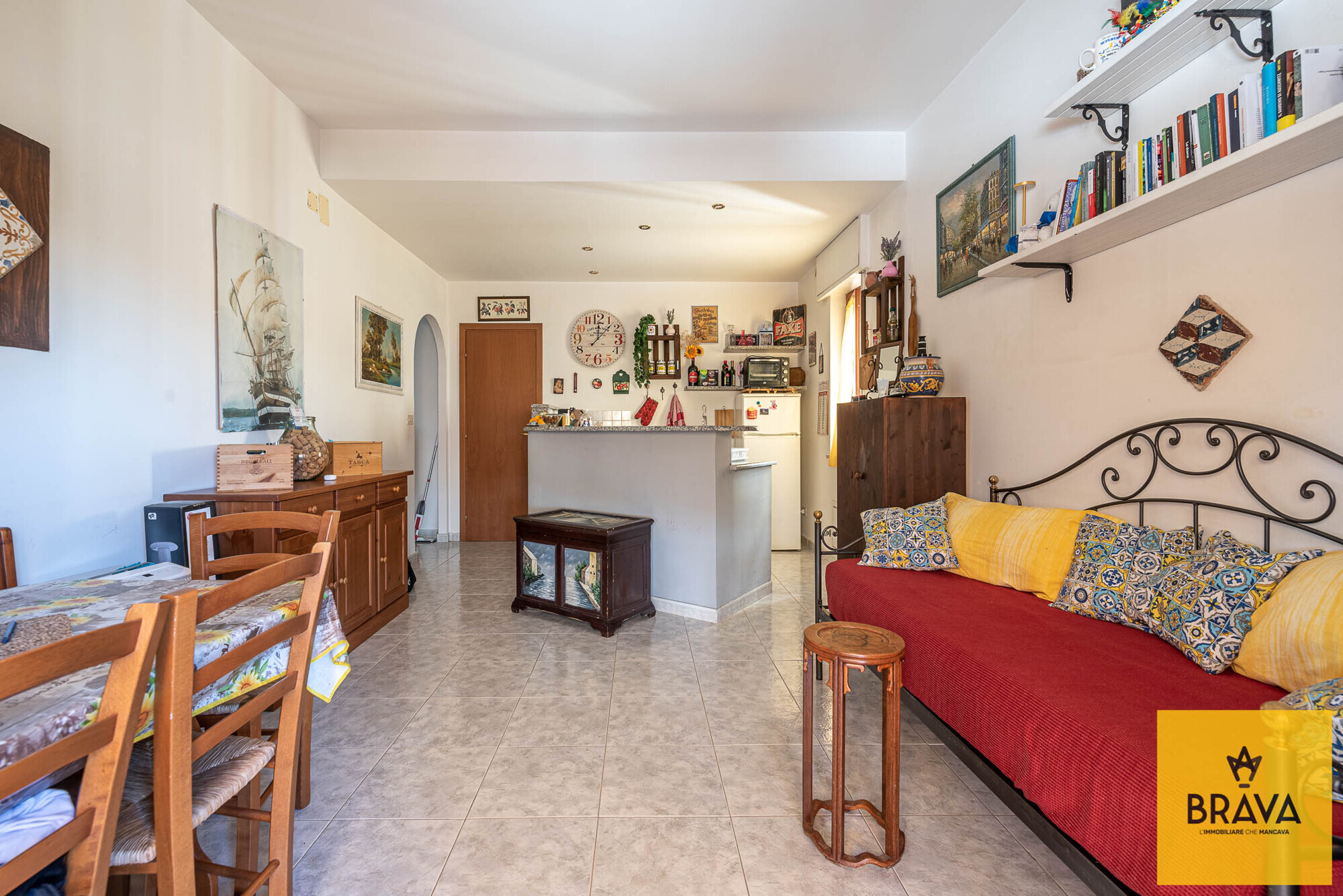 MAB 2025 - via stradella montalbano 10 BR logo-23