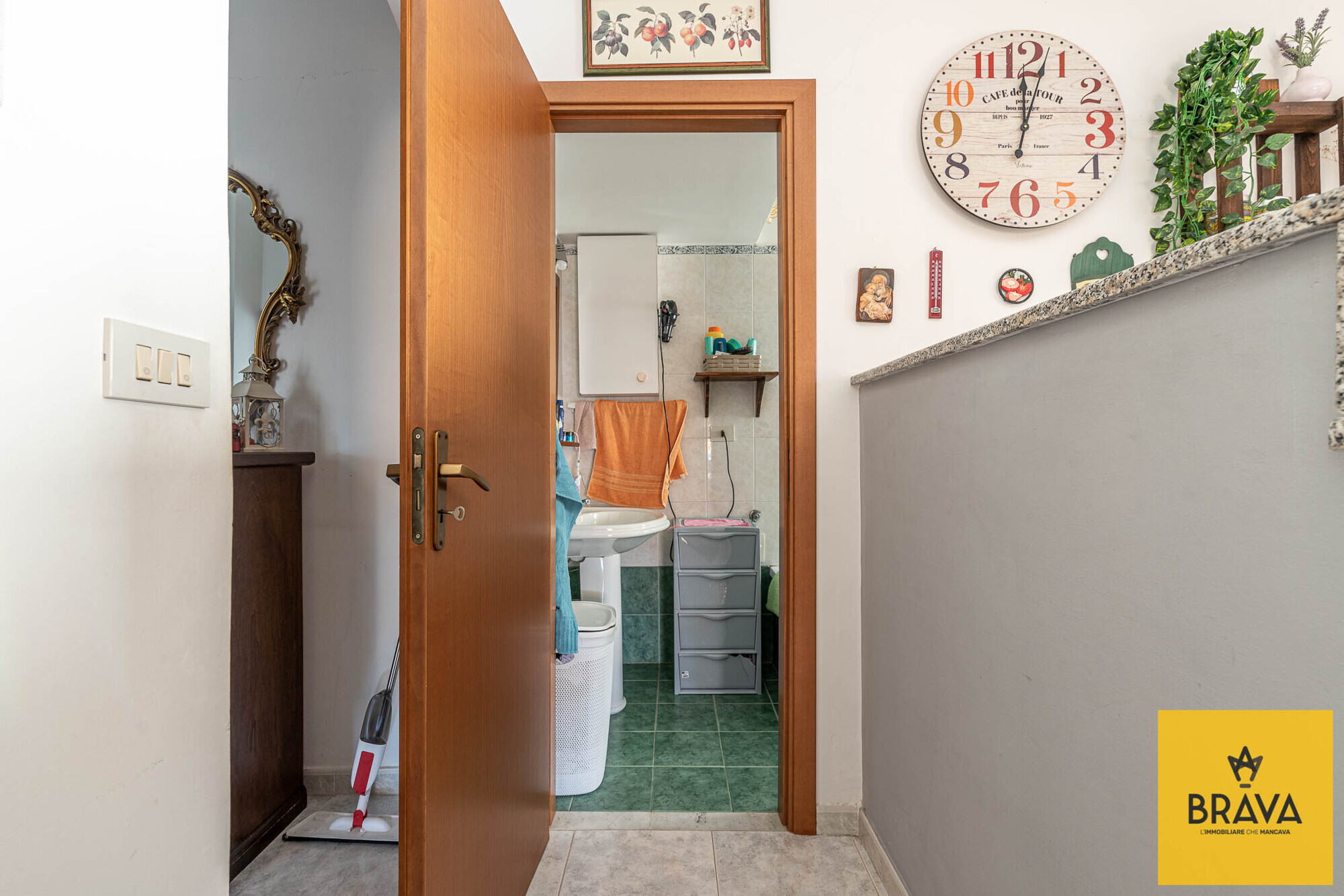 MAB 2025 - via stradella montalbano 10 BR logo-18