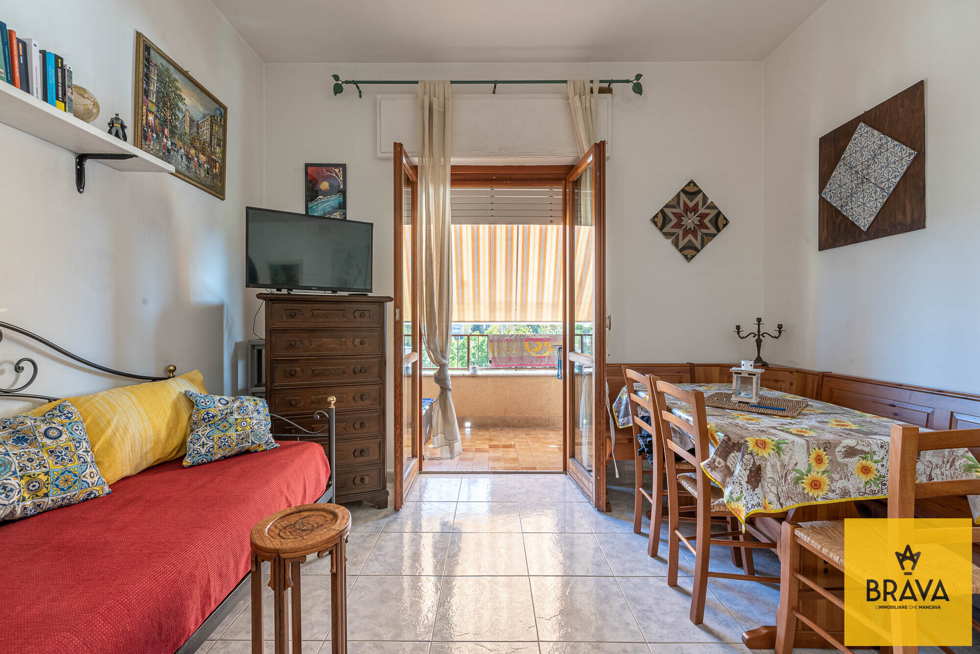 MAB 2025 - via stradella montalbano 10 BR logo-22