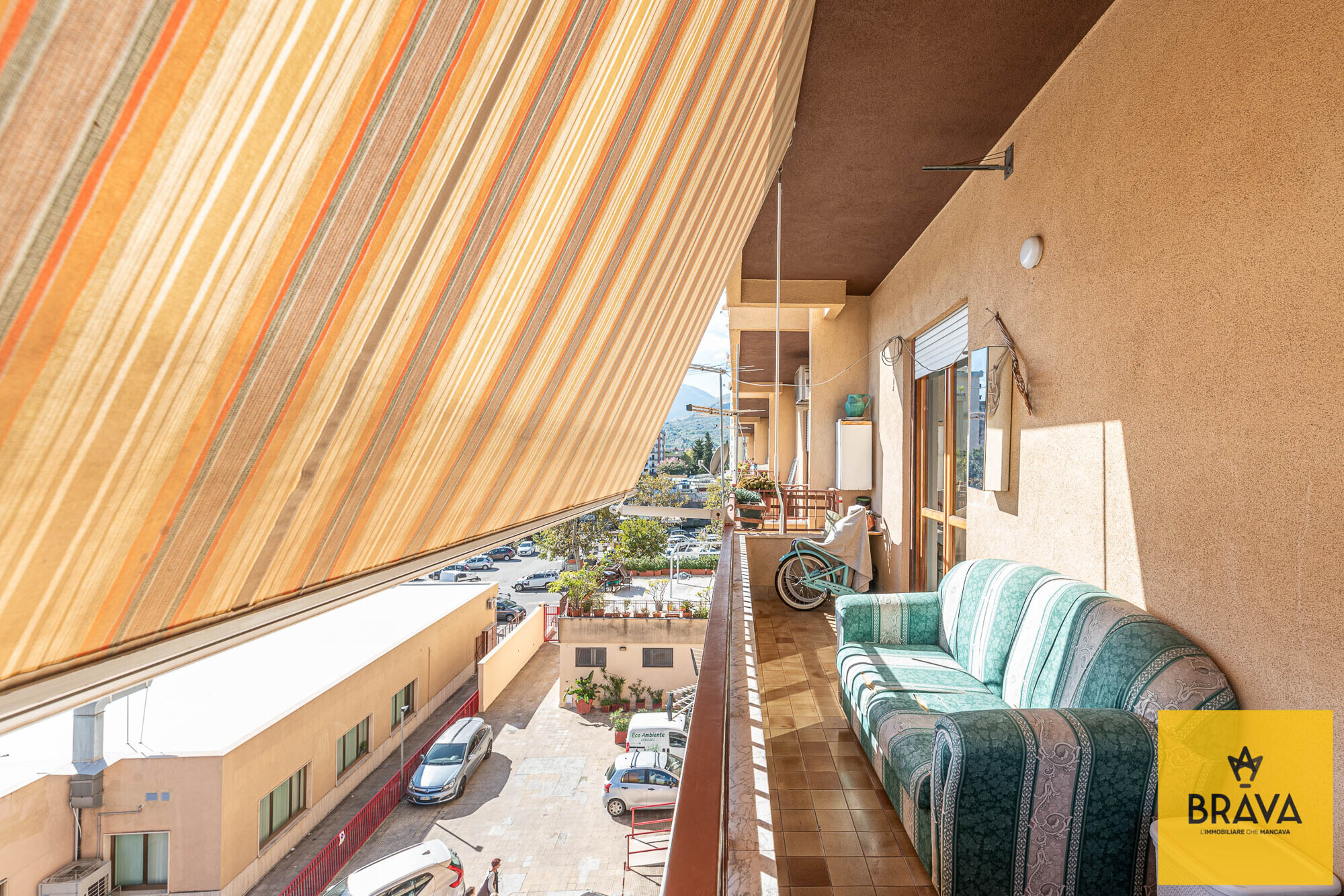 MAB 2025 - via stradella montalbano 10 BR logo-27