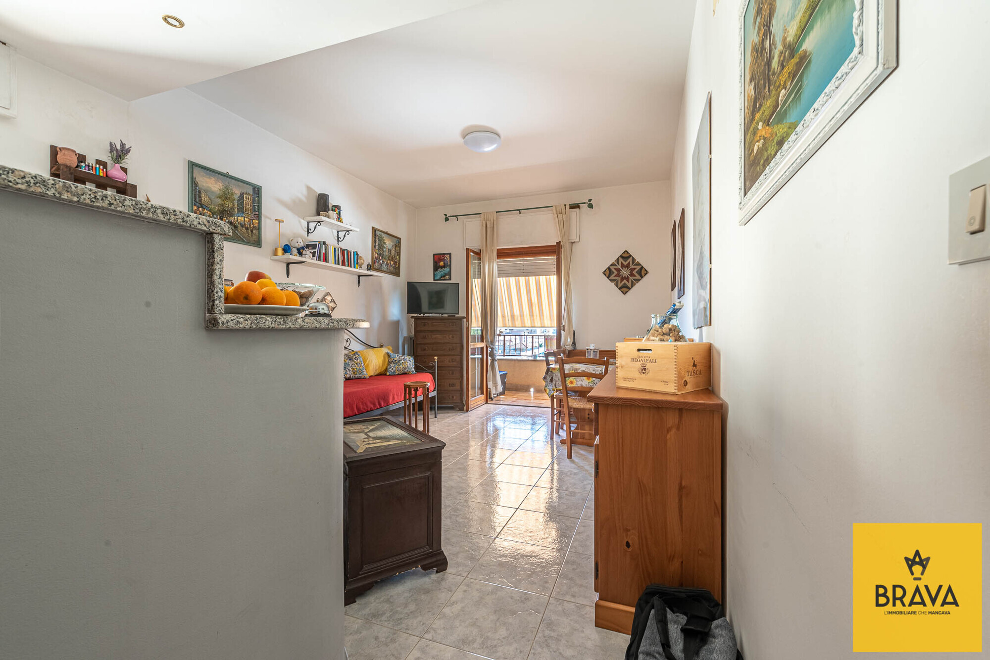 MAB 2025 - via stradella montalbano 10 BR logo-20