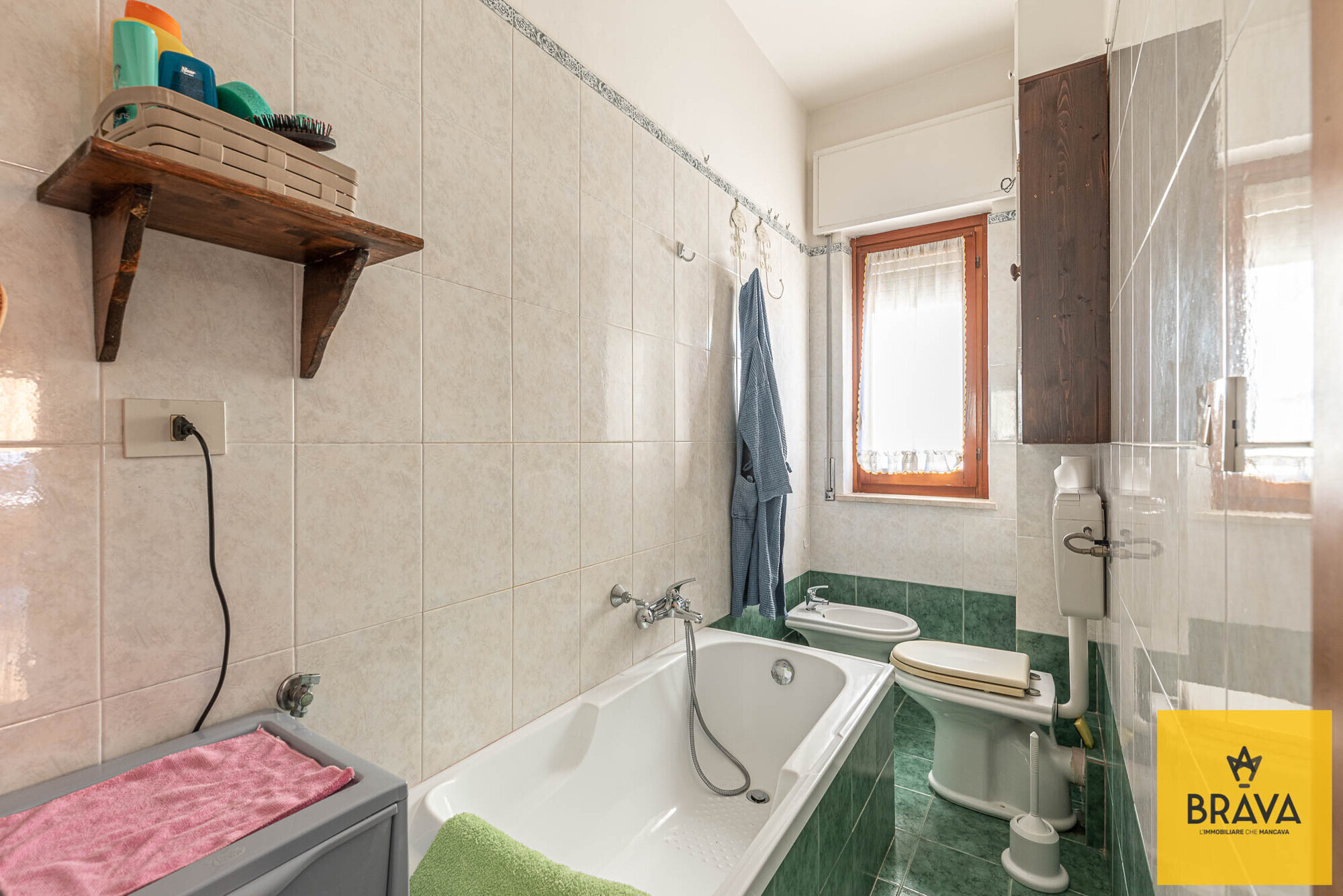 MAB 2025 - via stradella montalbano 10 BR logo-17