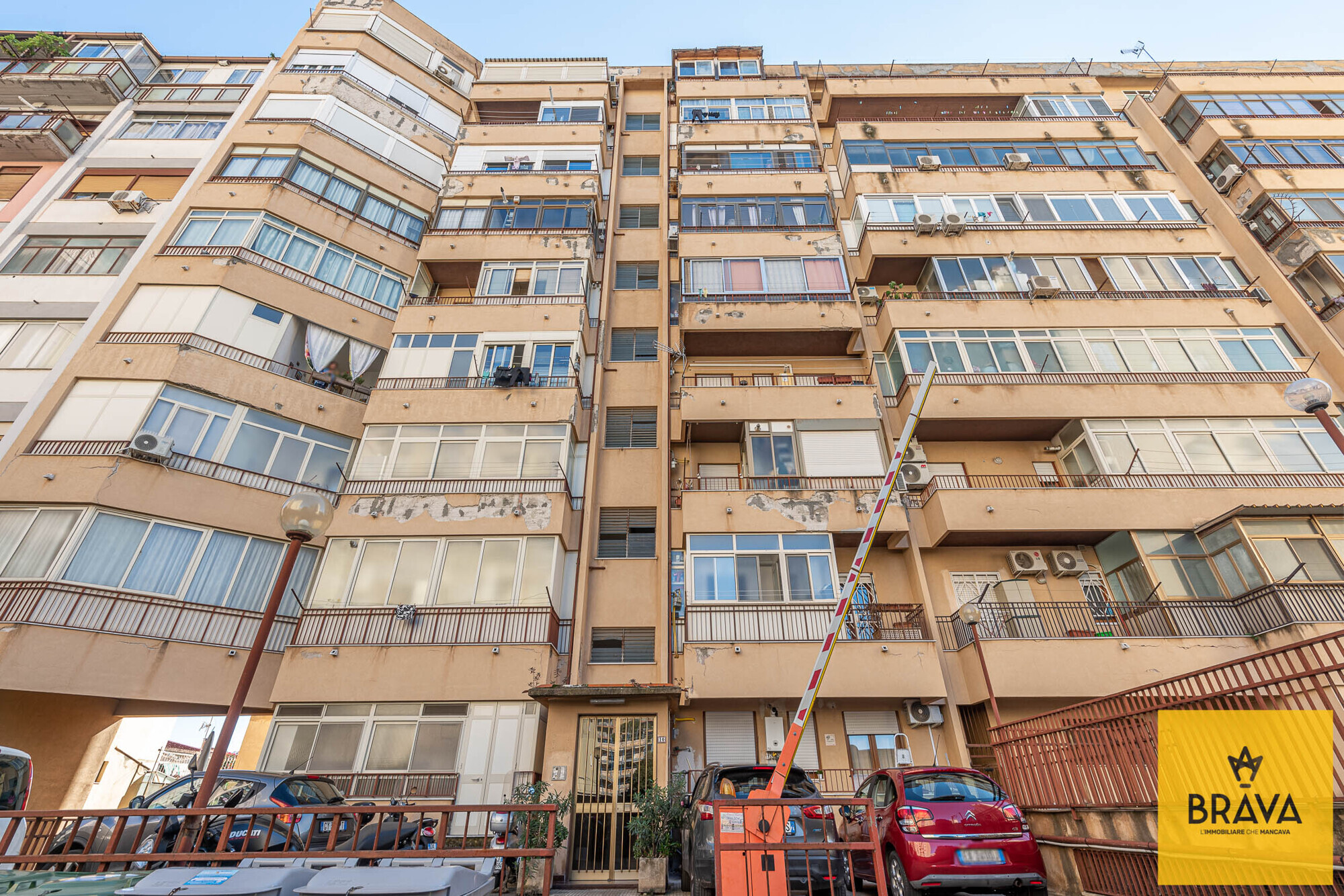 MAB 2025 - via stradella montalbano 10 BR logo-1